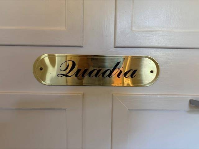 Galiano Island, BC V0N 1P0,134 Madrona DR #7 C1