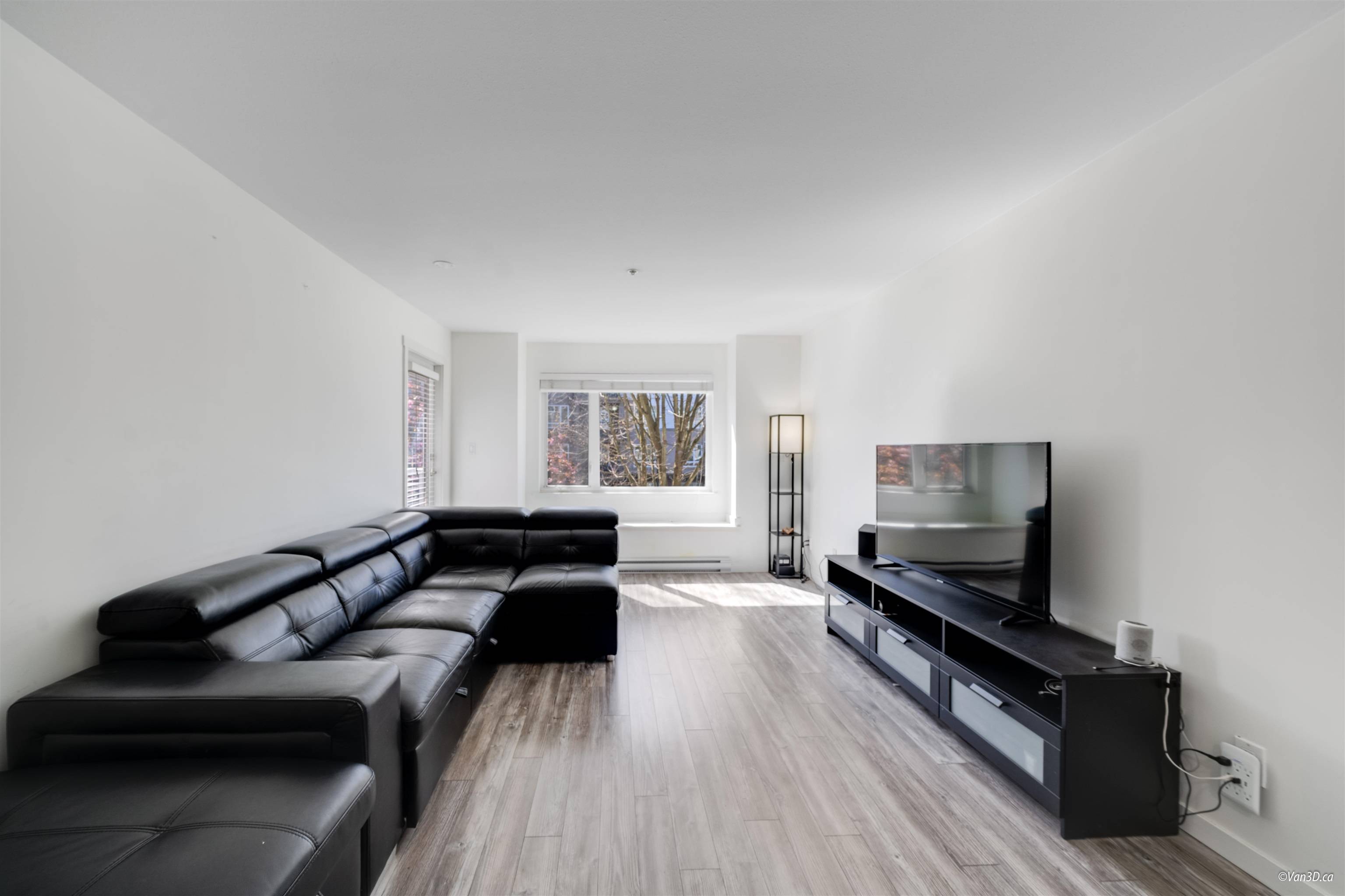 Port Coquitlam, BC V3C 1Y7,2373 Atkins AVE #211