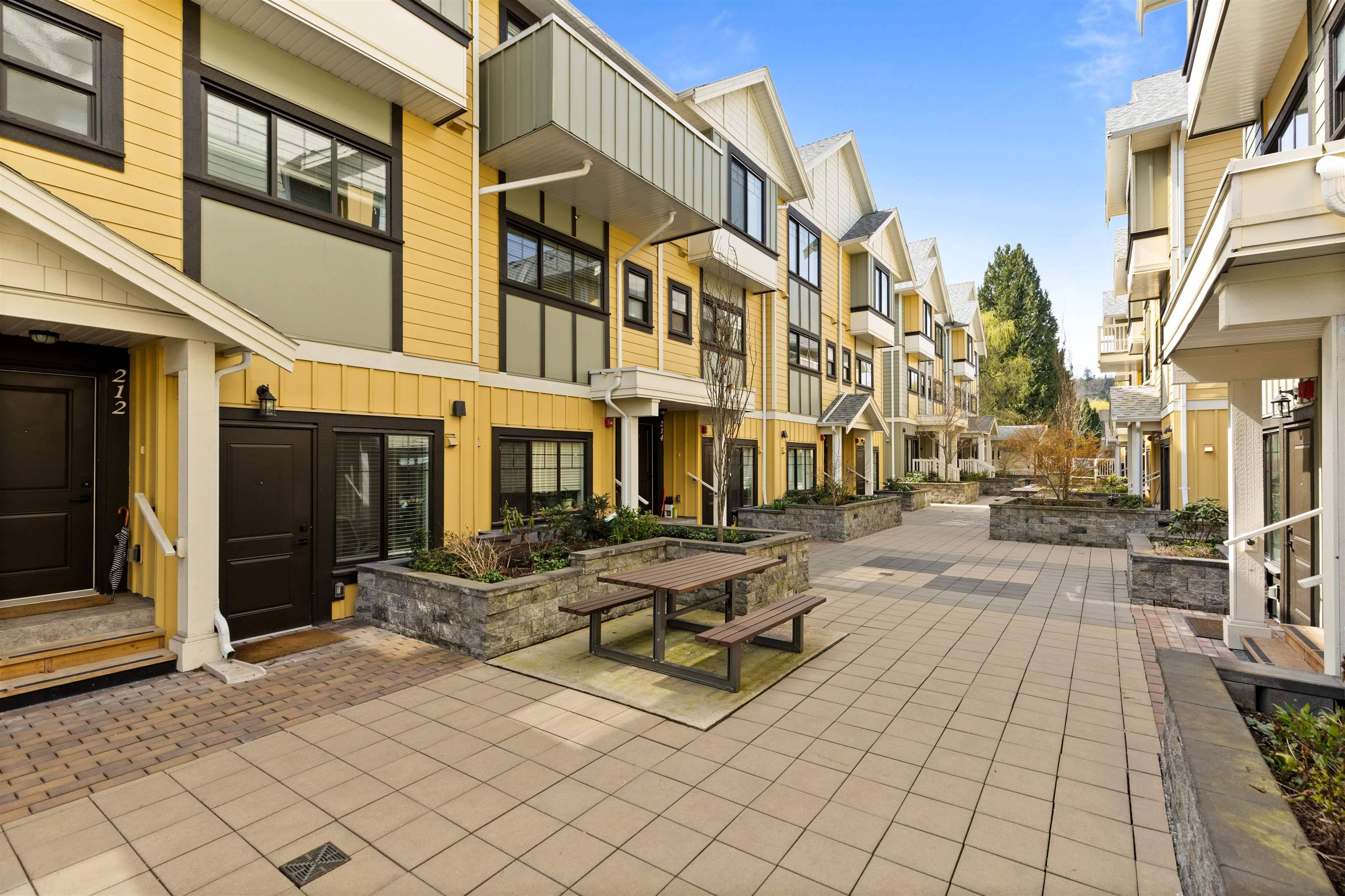 Port Moody, BC V3H 0M6,2310 Spring ST