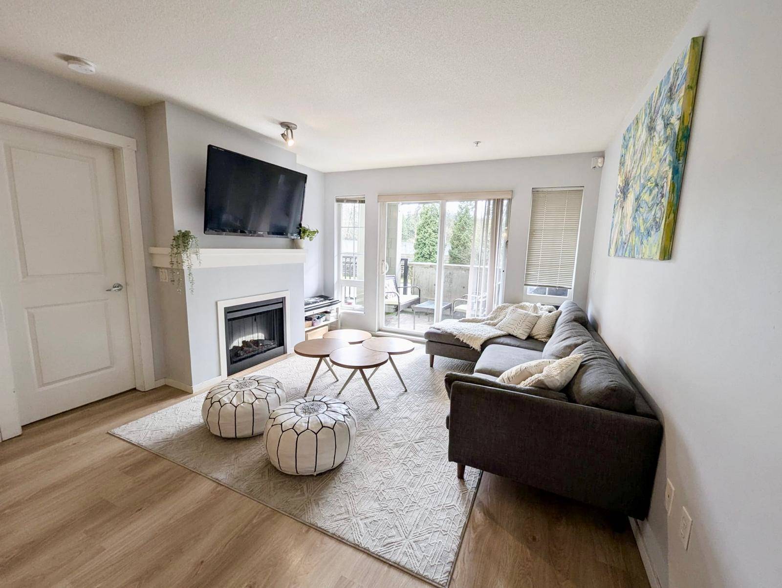 Burnaby, BC V3N 0A3,9233 Government ST #106