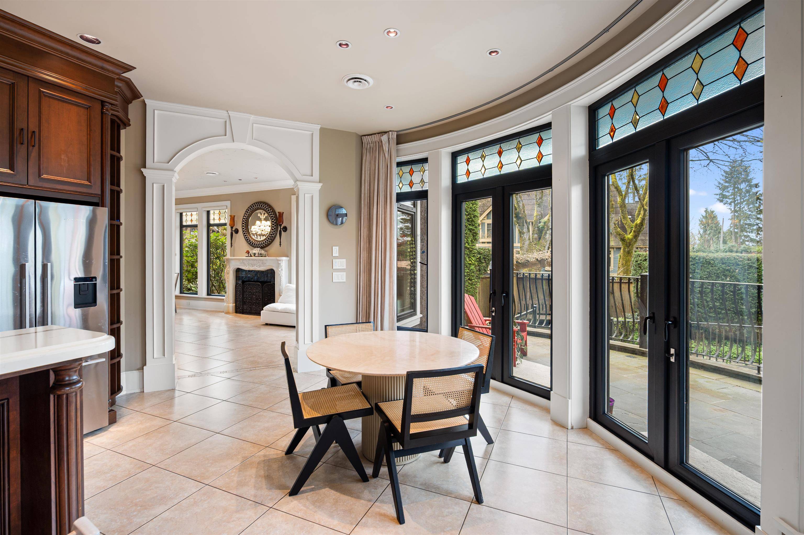 Vancouver, BC V6M 3L2,6287 Marguerite ST