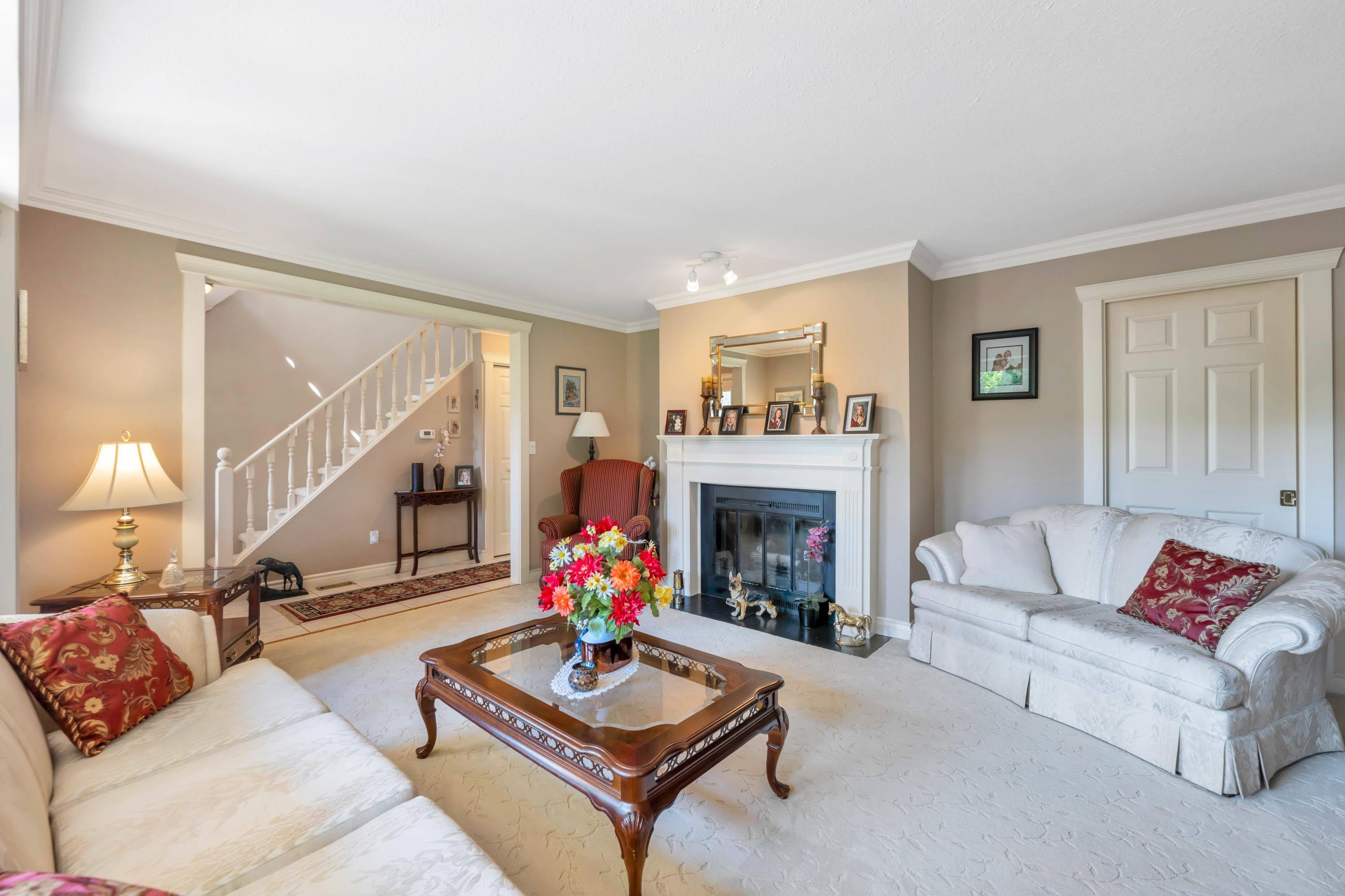 Langley, BC V2Y 1Z1,8222 197 ST