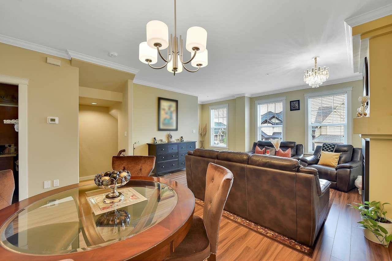 Langley, BC V2Y 0J5,21136 80a AVE