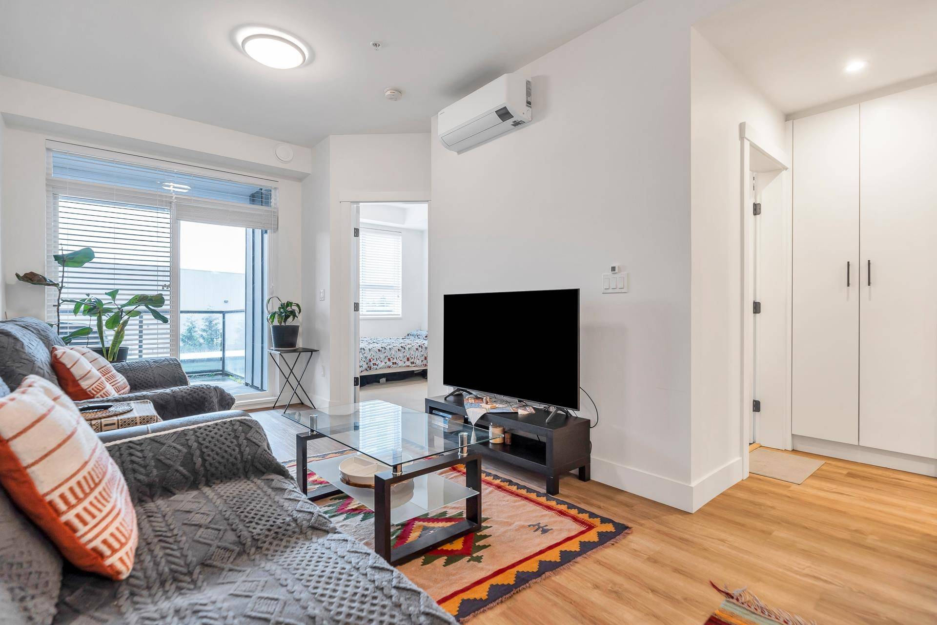 Port Coquitlam, BC V3C 0S5,2180 Kelly AVE #2205