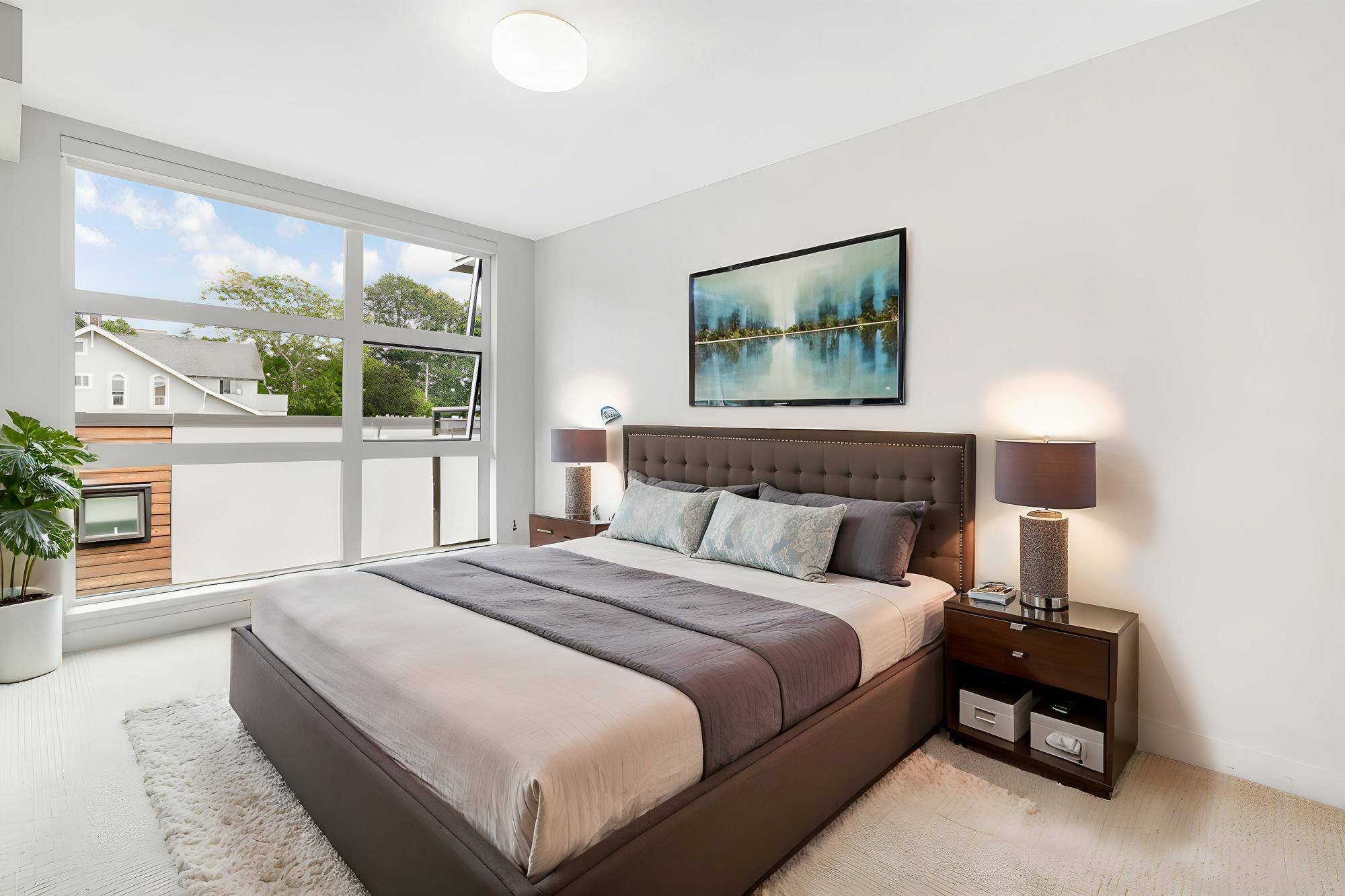 White Rock, BC V4B 0B3,1160 Oxford ST #405