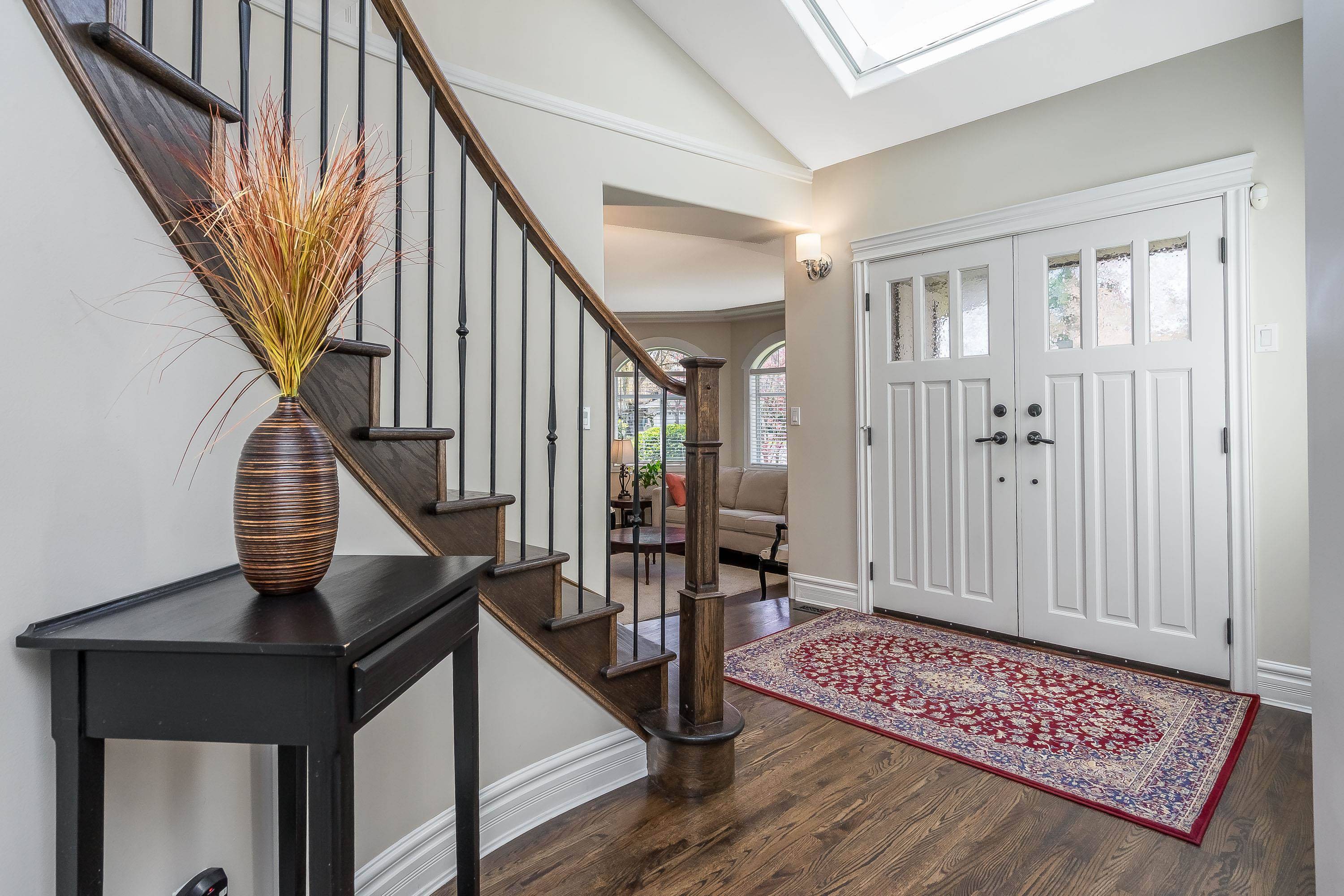 Langley, BC V3A 9E6,4702 215a ST