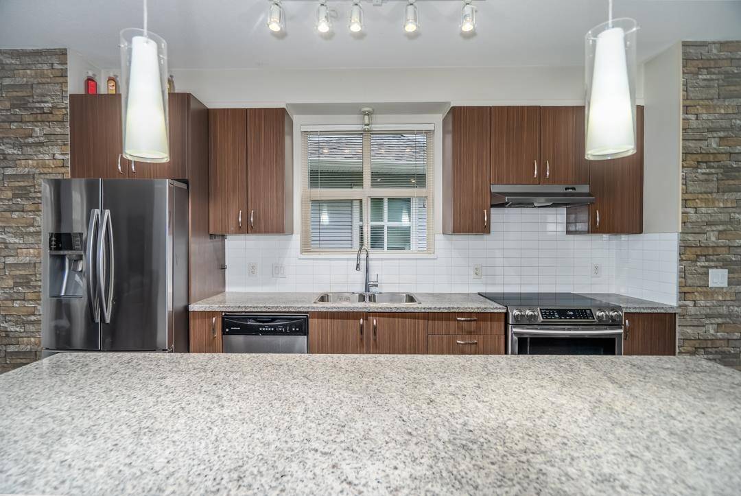 Abbotsford, BC V2T 0B9,31125 Westridge PL #47