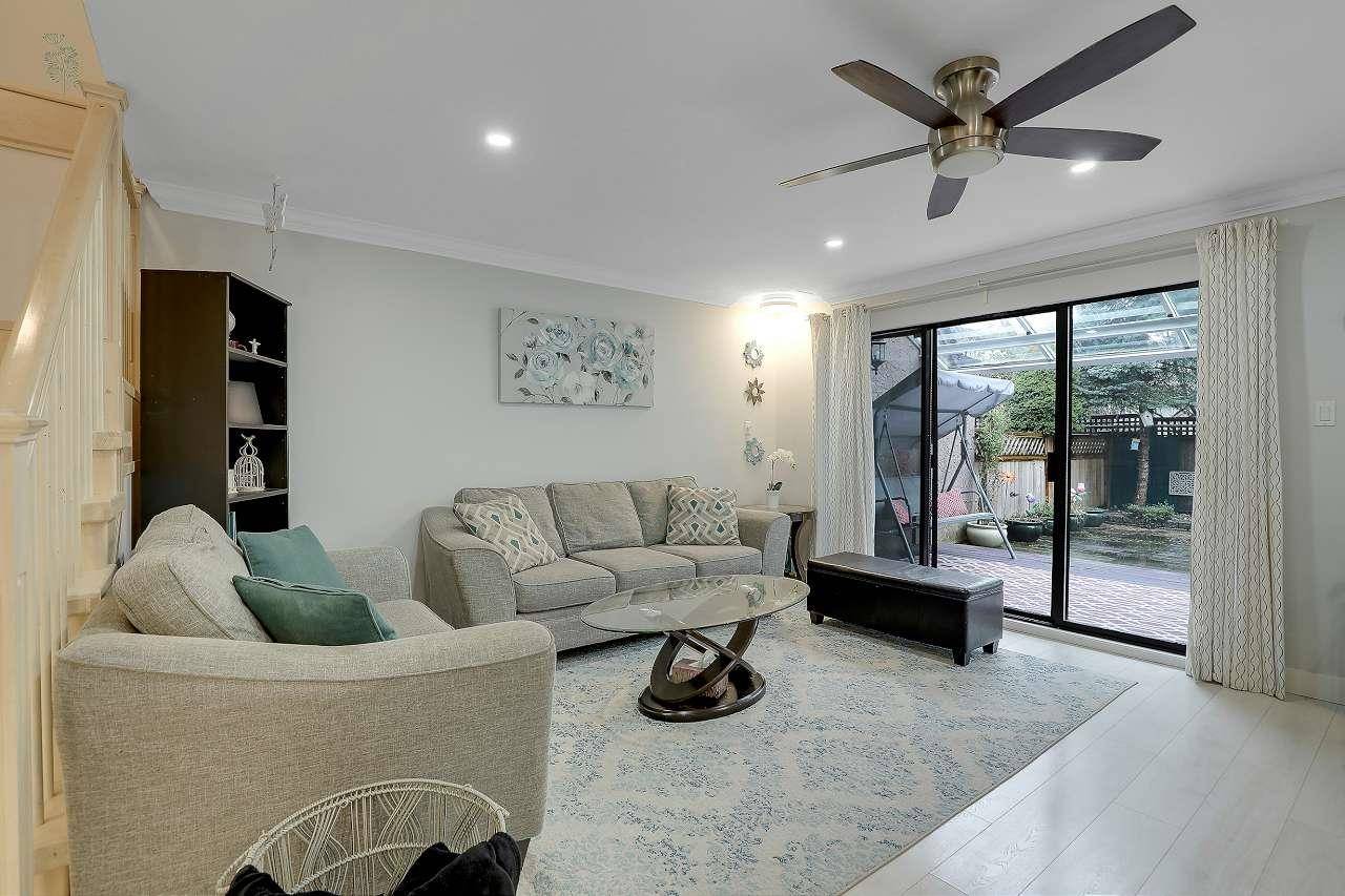 Surrey, BC V3W 5J9,7529 140 ST #33