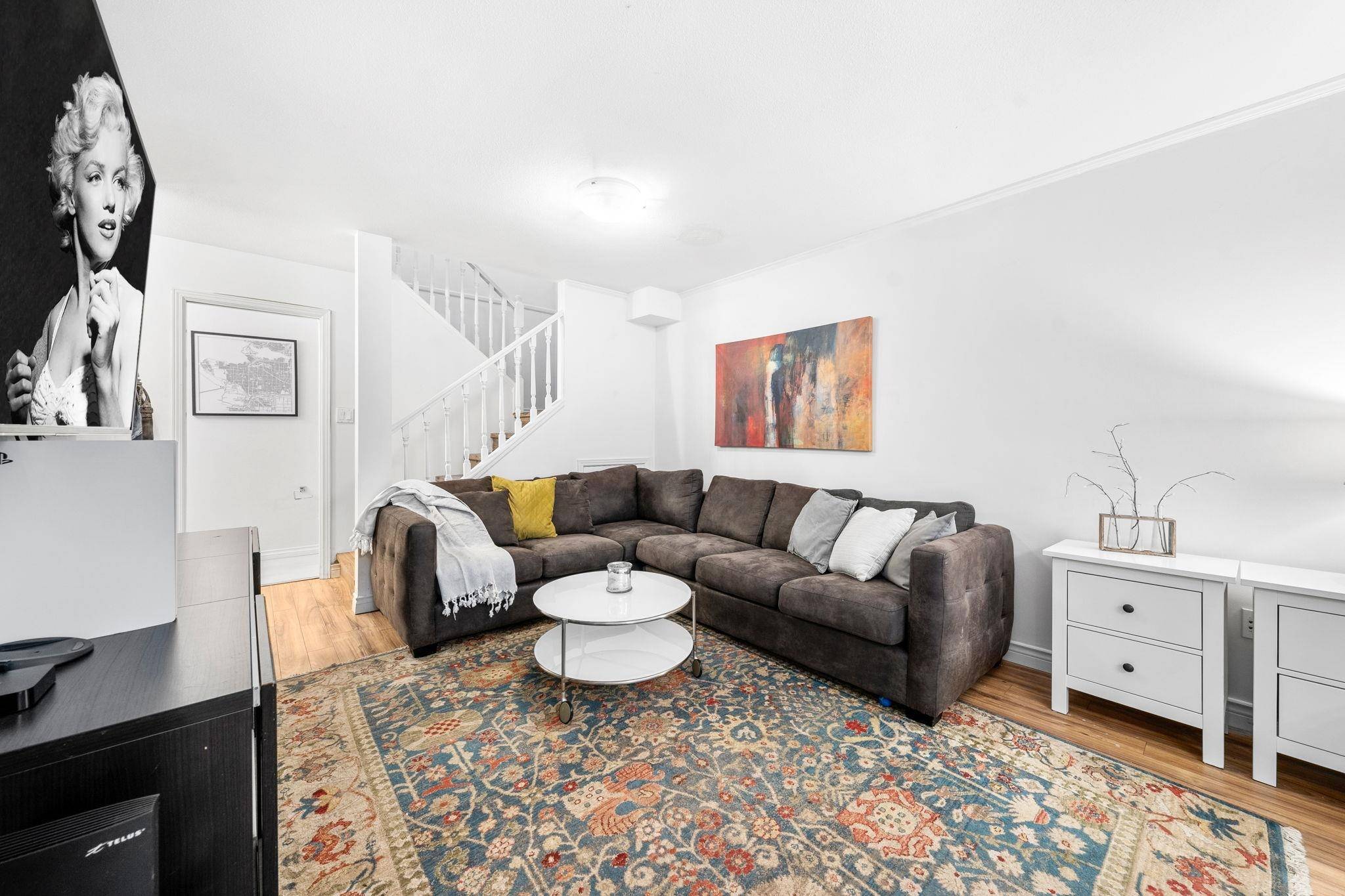 Port Moody, BC V3H 4Z5,65 Foxwood DR #67