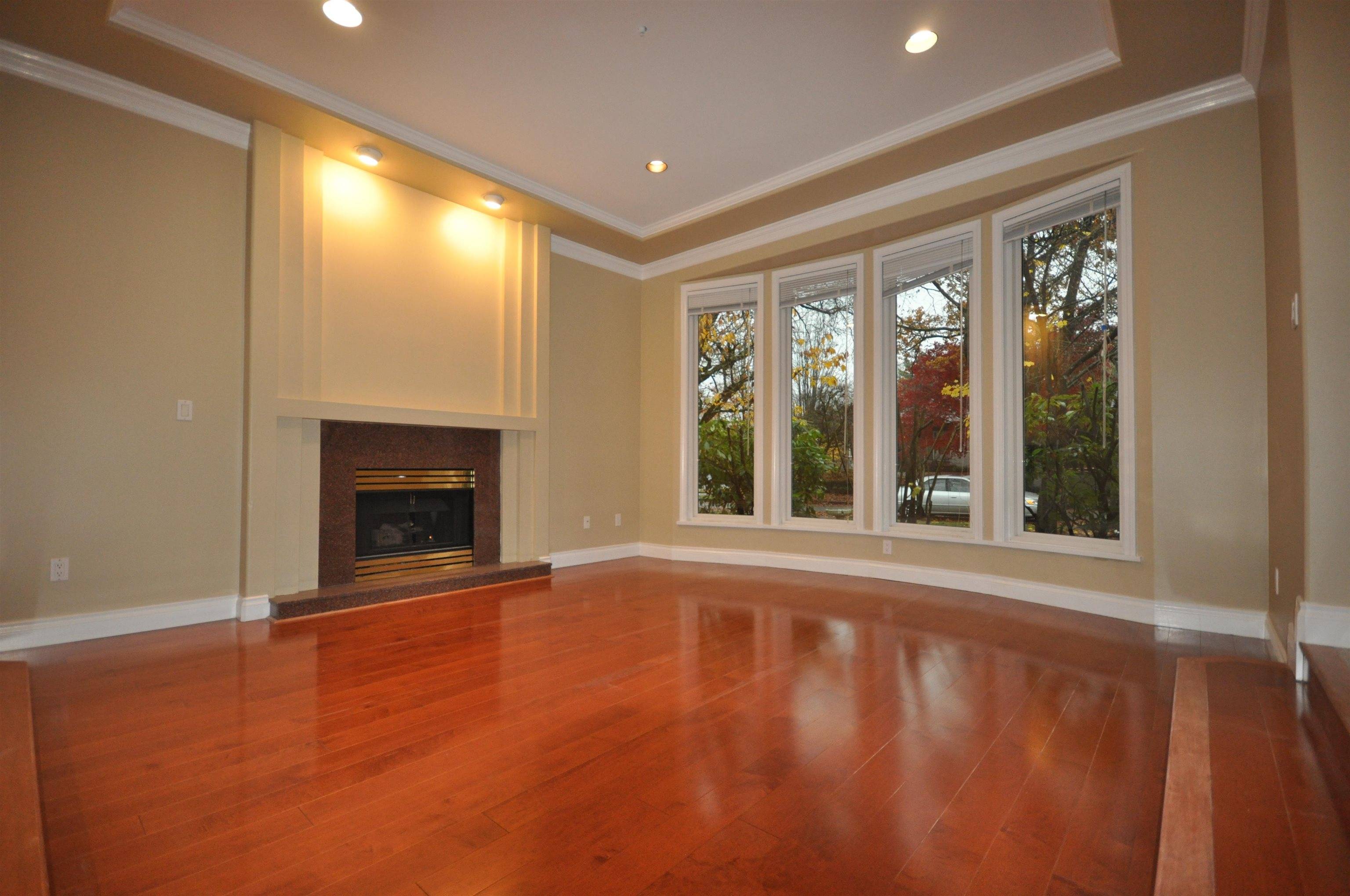 Vancouver, BC V6K 2S7,2415 W 13th AVE