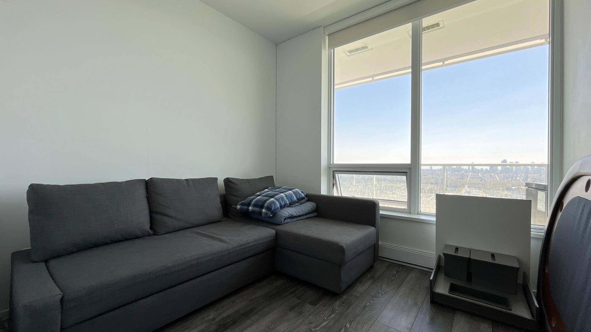 Burnaby, BC V5C 0M3,4650 Brentwood BLVD #5204
