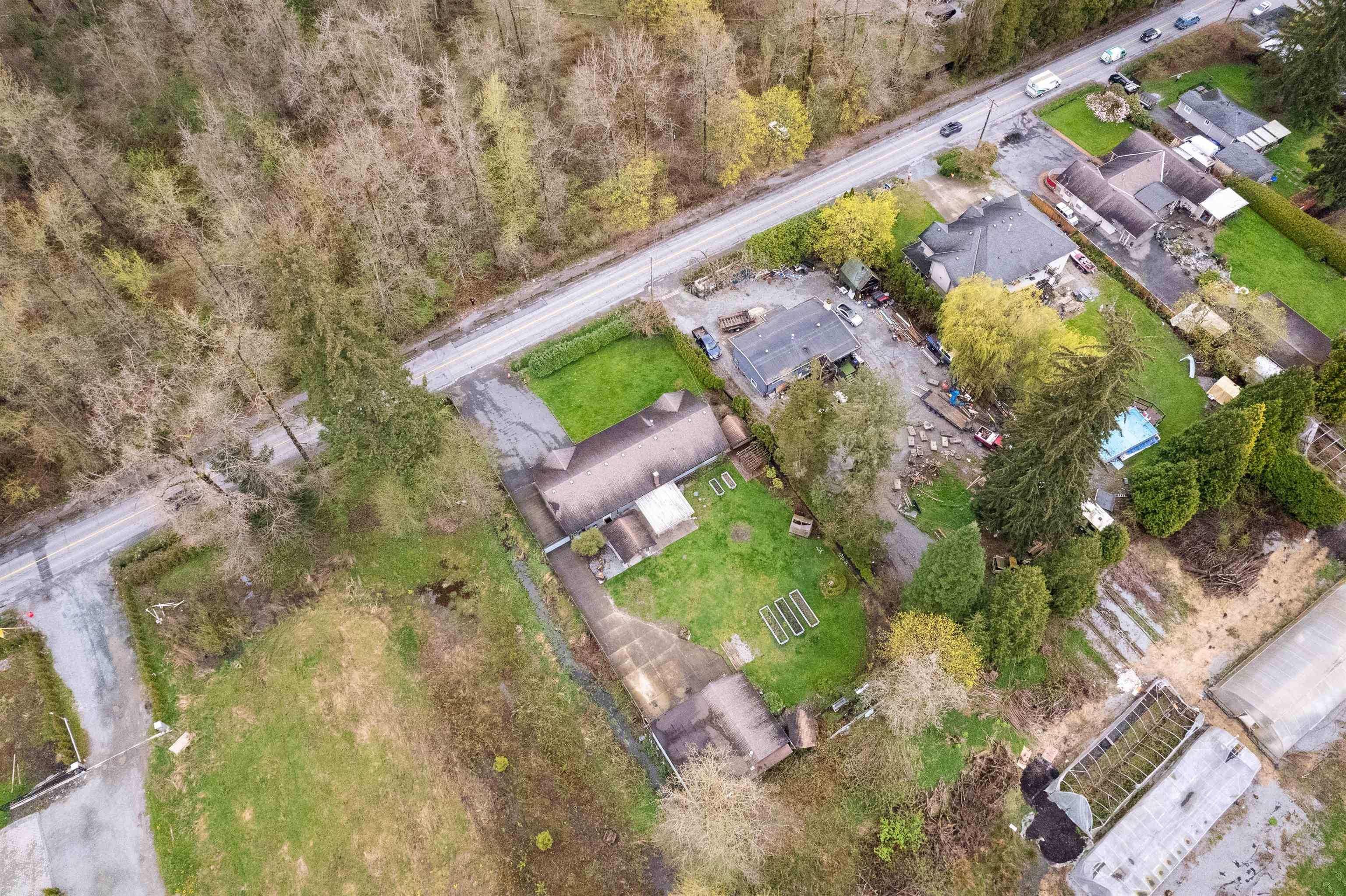 Maple Ridge, BC V4R 0A7,22312 132 AVE