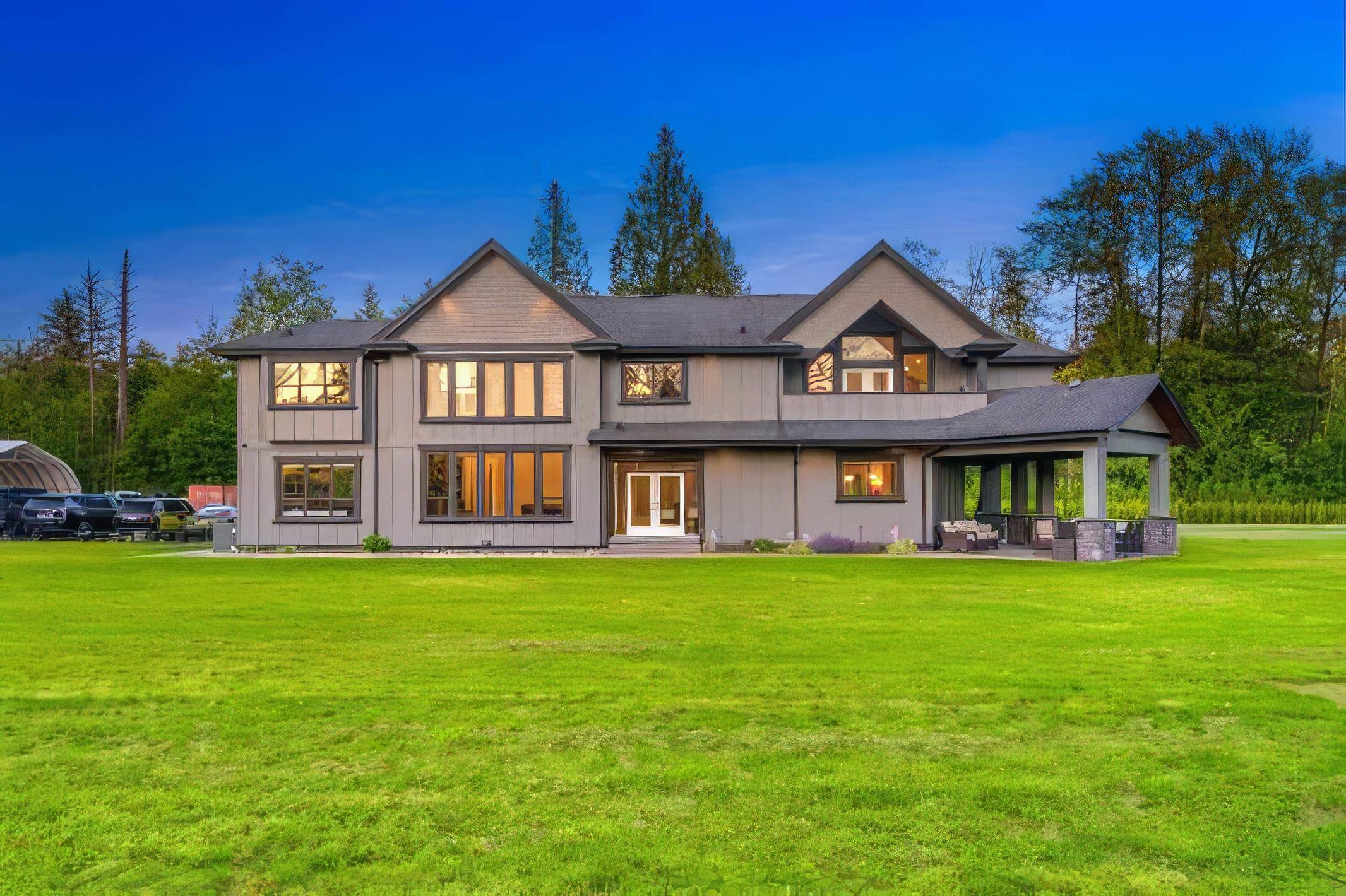 Maple Ridge, BC V4R 1Z6,25975 116 AVE