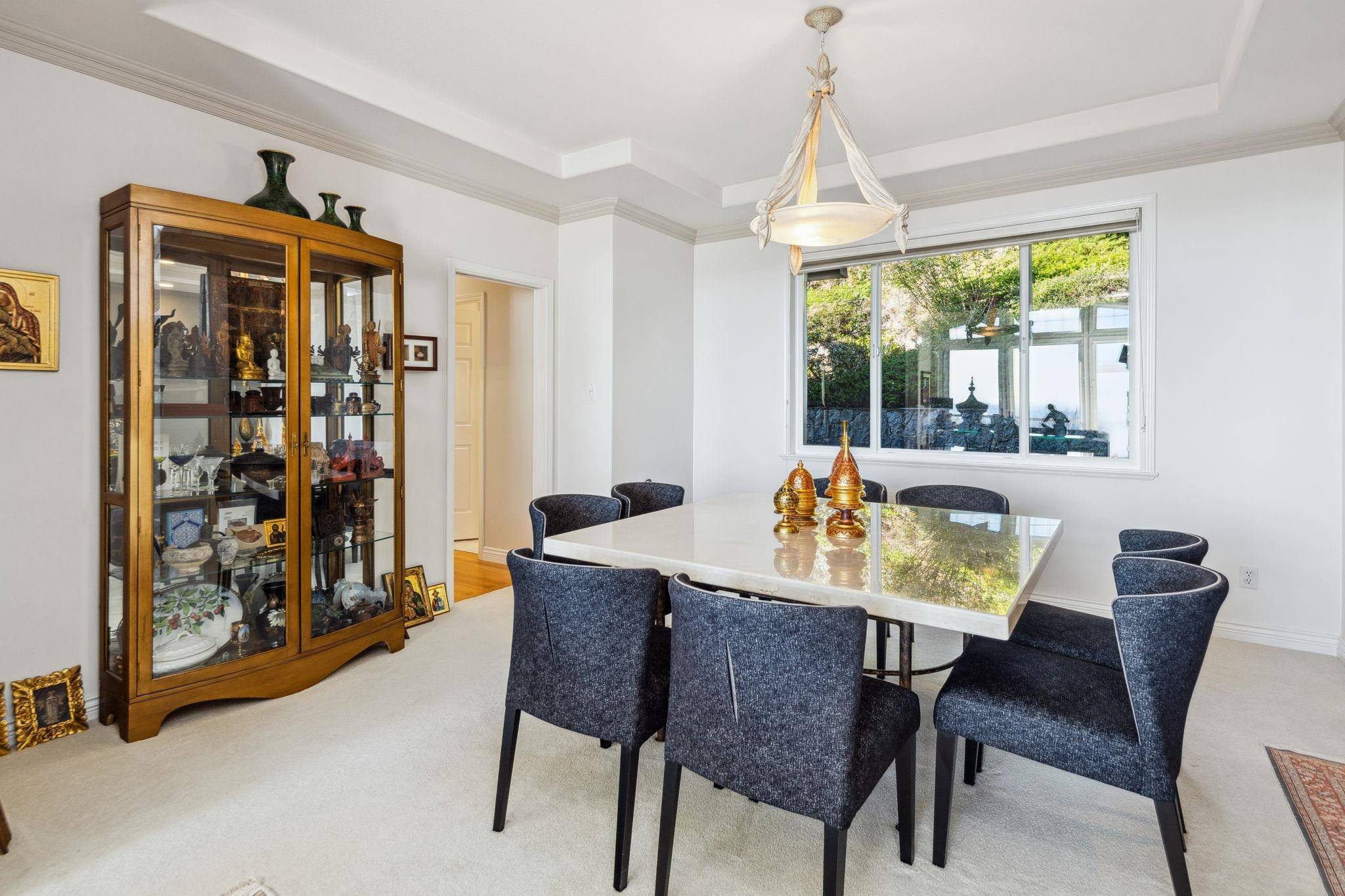 North Vancouver, BC V7K 3C7,3823 Michener WAY