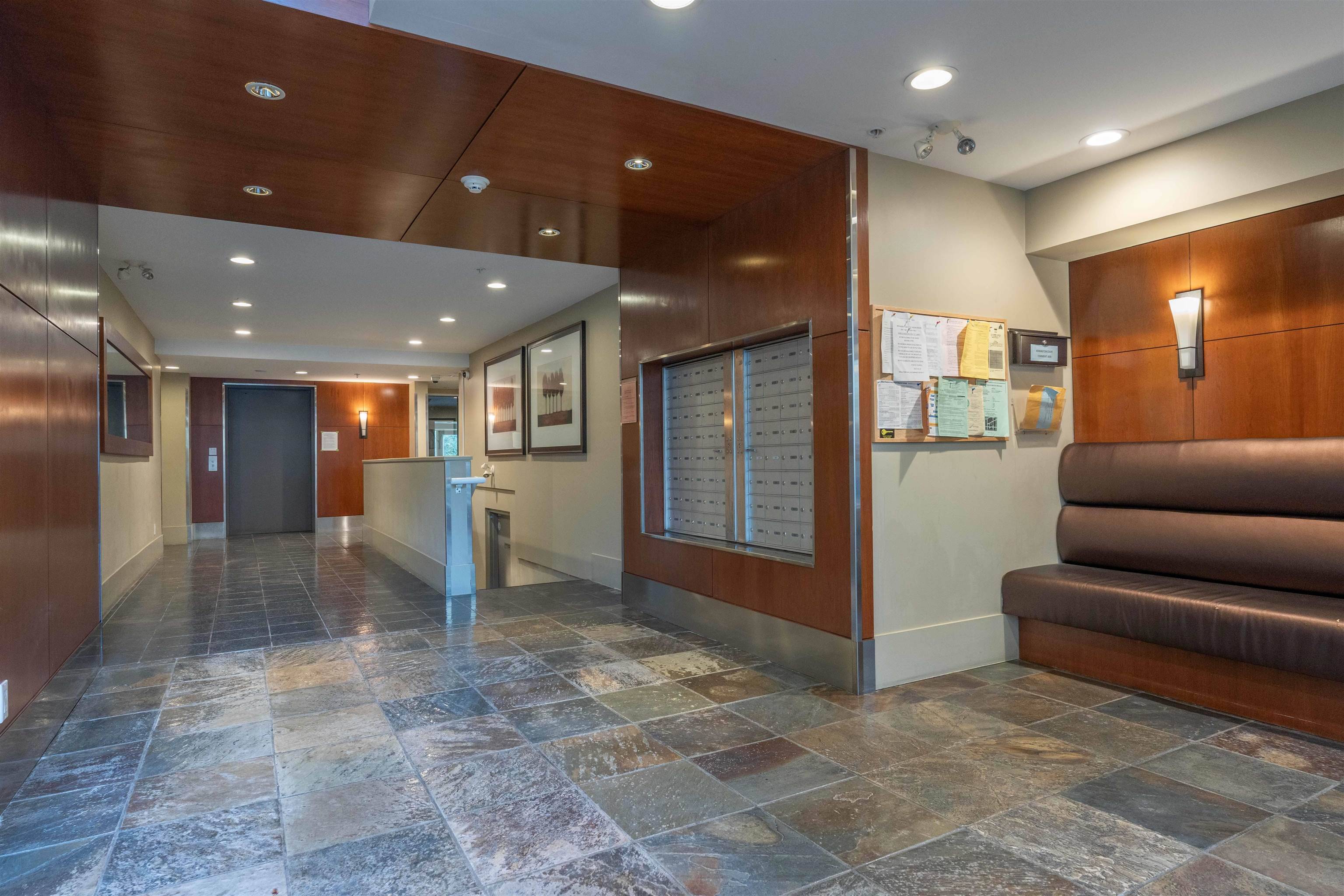 Richmond, BC V6Y 4L2,9200 Ferndale RD #423