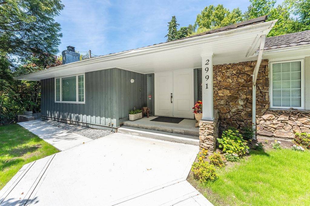 Vancouver, BC V6N 3Y2,2991 SW Marine DR