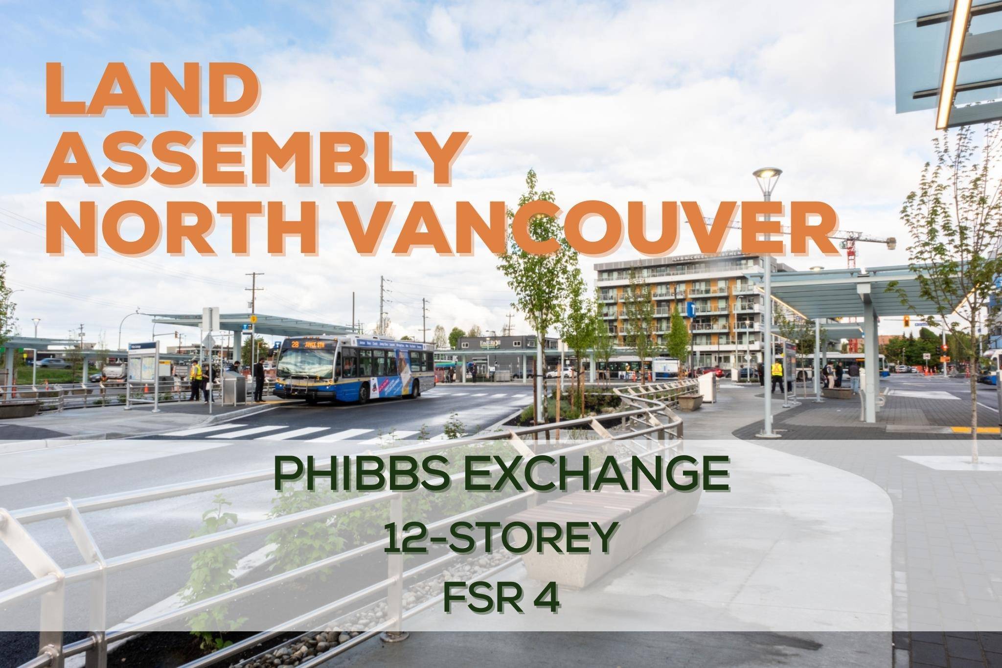 North Vancouver, BC V7J 1E8,1591 Bond ST