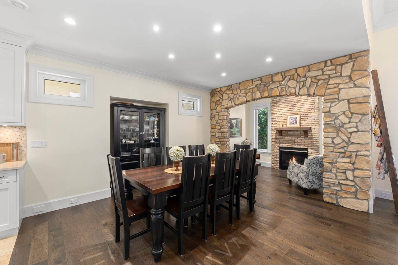 Langley, BC V1M 2R8,9075 King ST