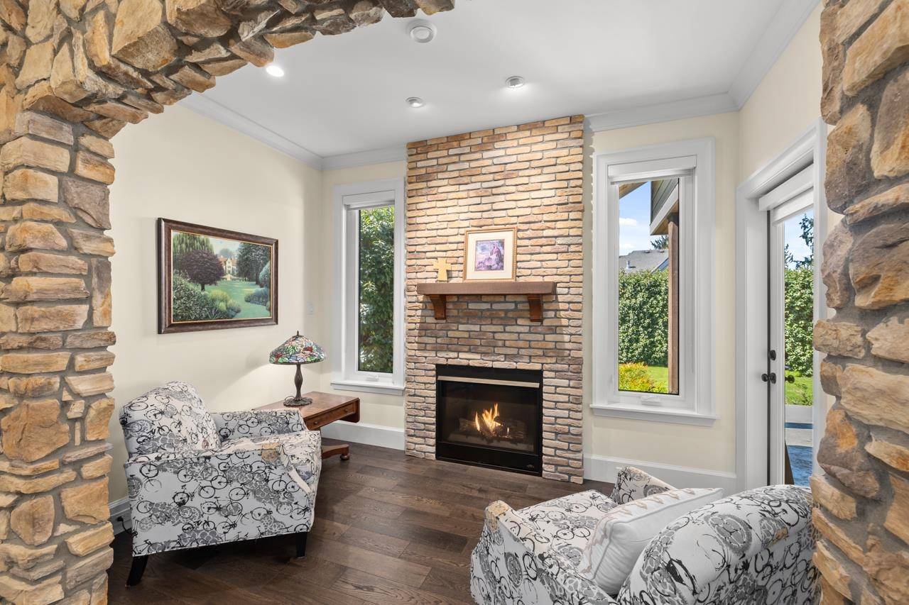 Langley, BC V1M 2R8,9075 King ST