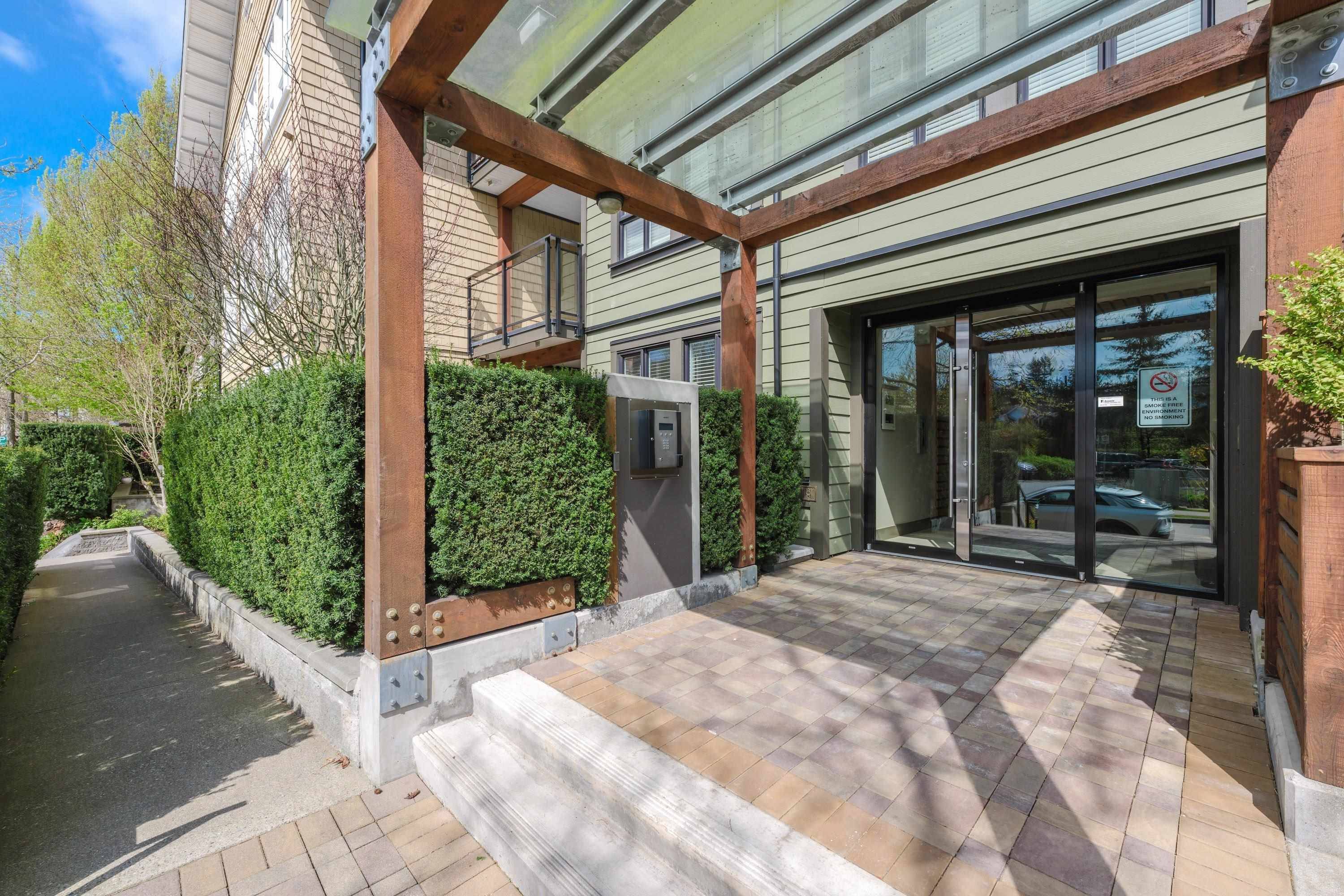 Langley, BC V1M 0C8,23285 Billy Brown RD #108