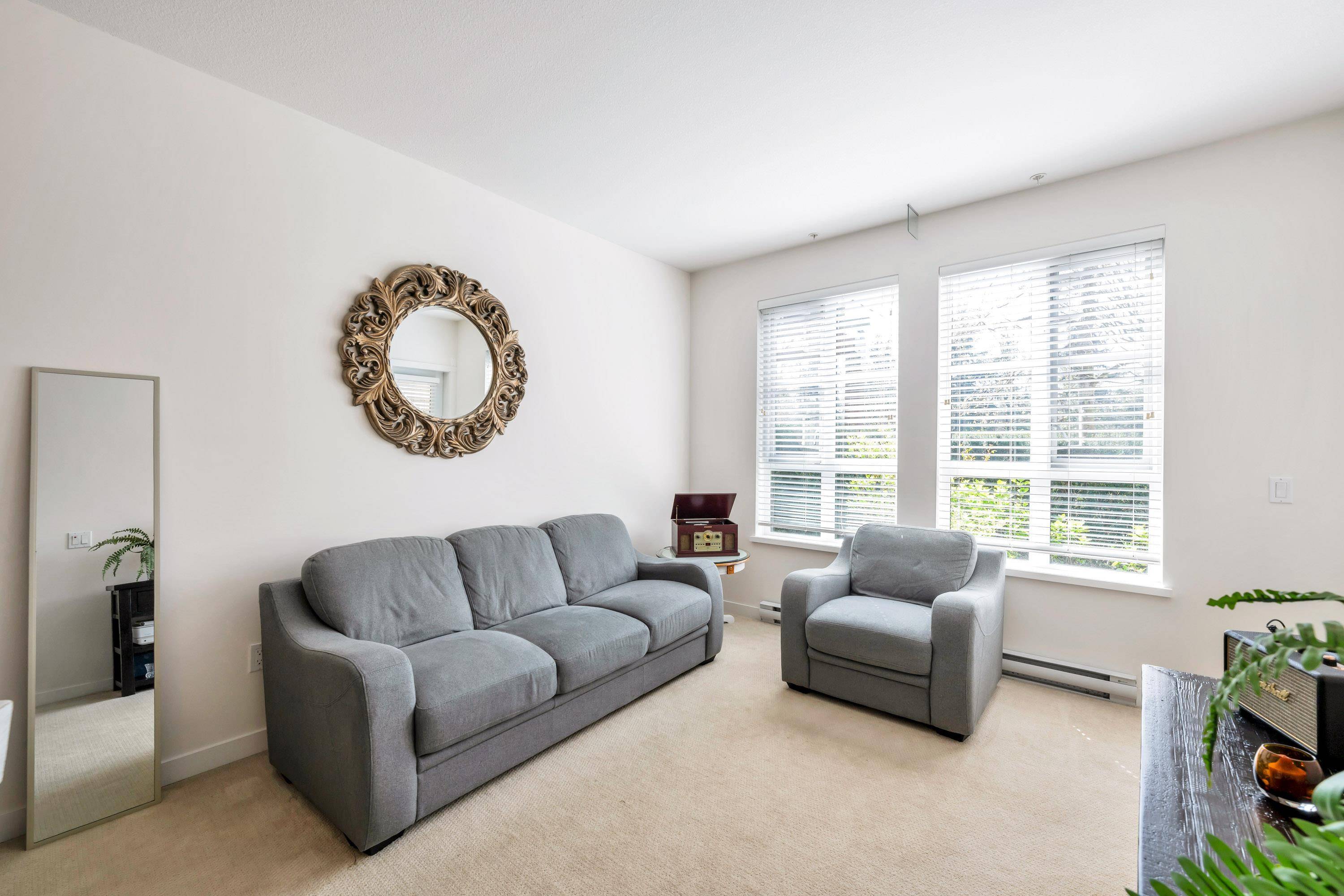 Langley, BC V1M 0C8,23285 Billy Brown RD #108