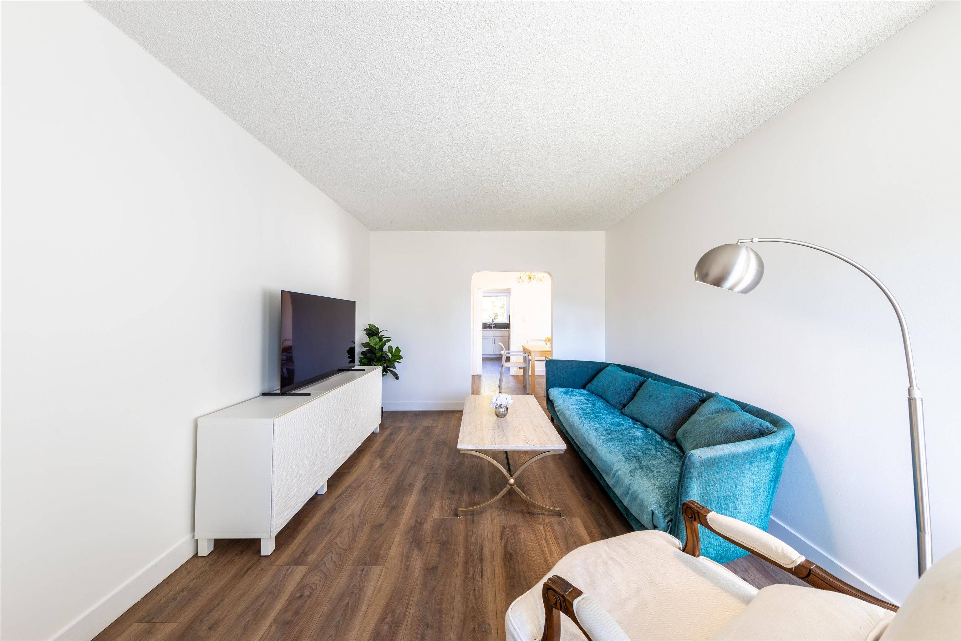 Vancouver, BC V6S 1L3,3405 W 24th AVE