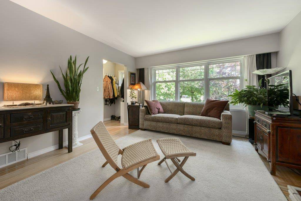 Vancouver, BC V5M 1N3,2745 E 5th AVE