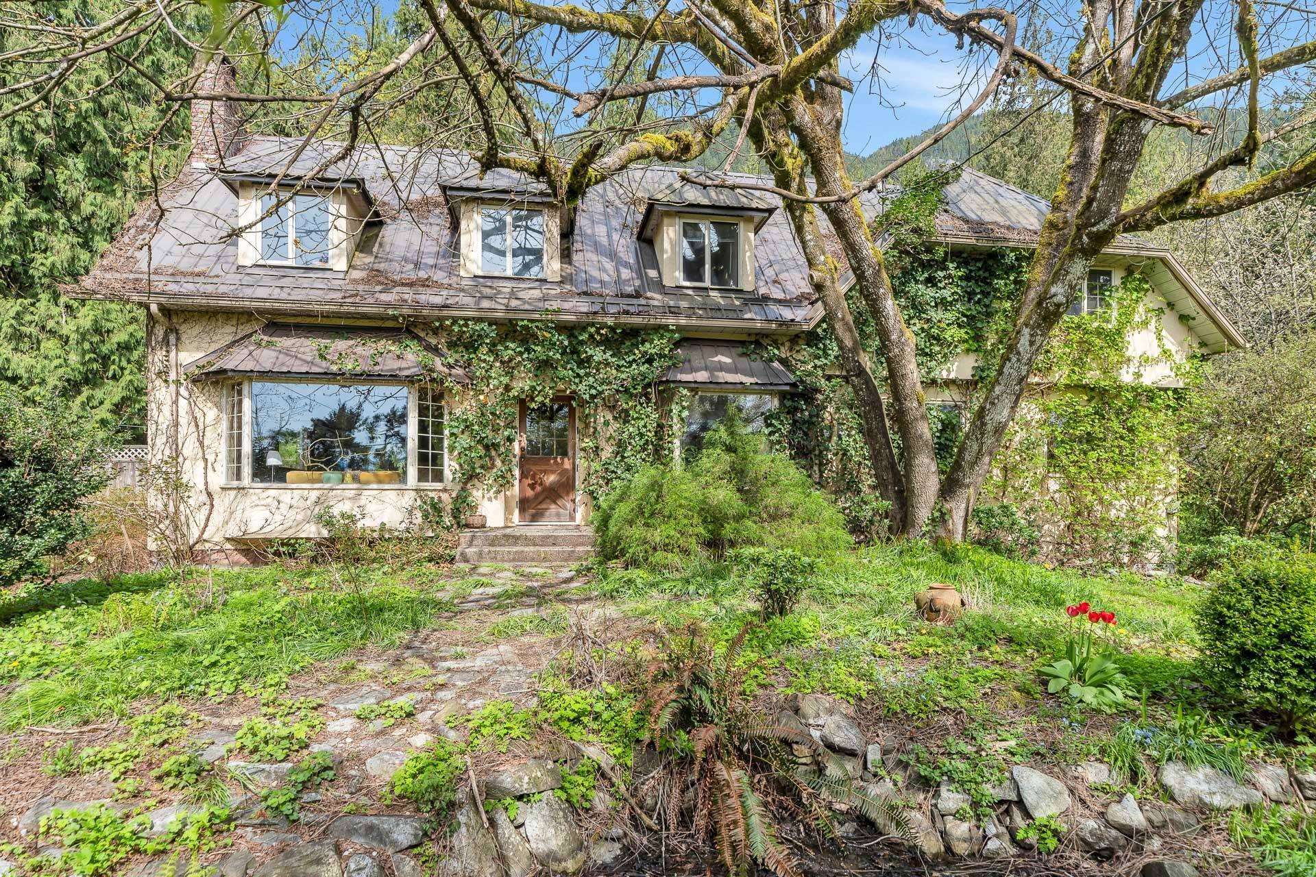 Mission, BC V0M 1G0,11069 Brooks RD