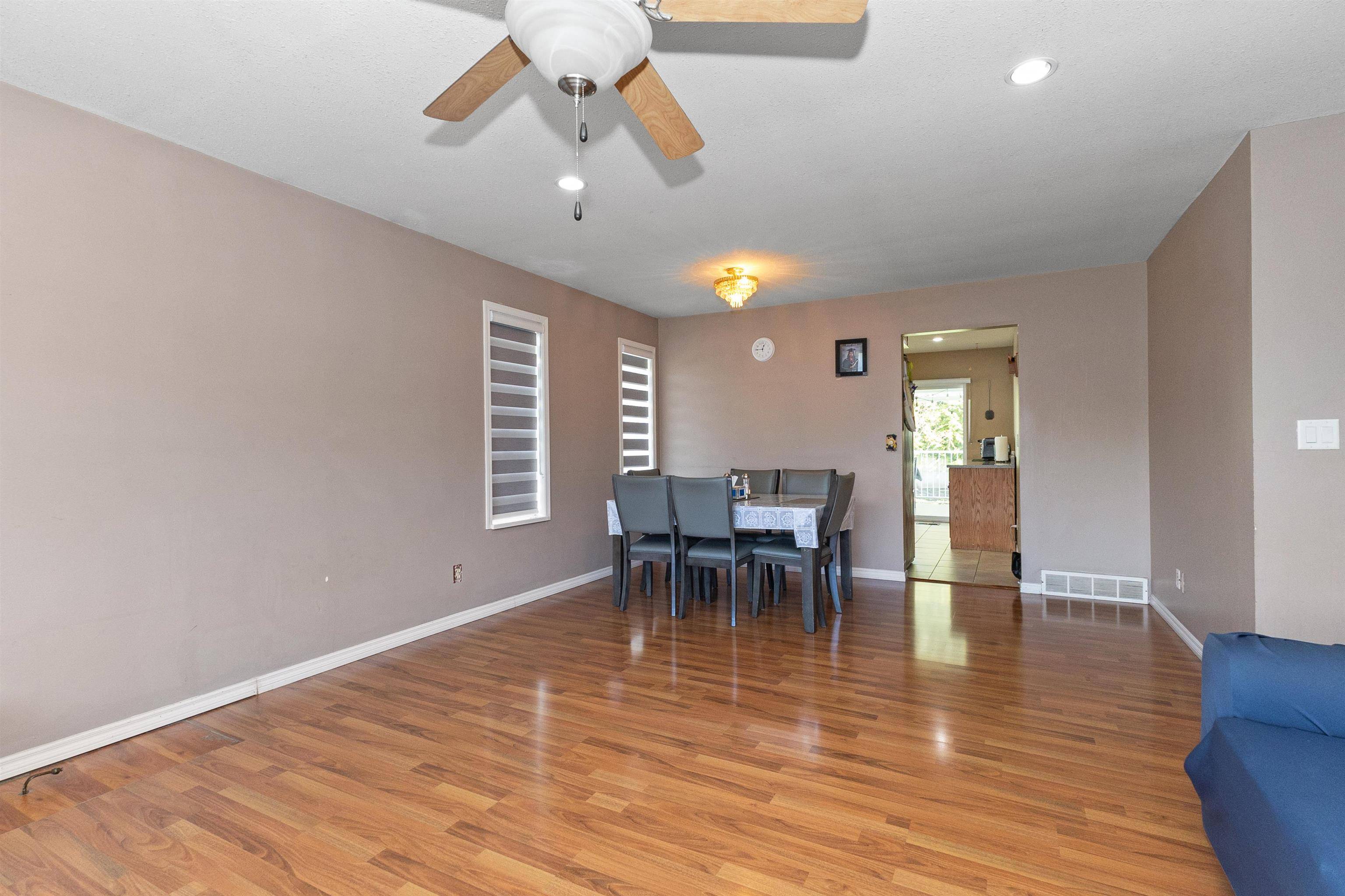 Abbotsford, BC V2T 5H9,2854 Gardner CT