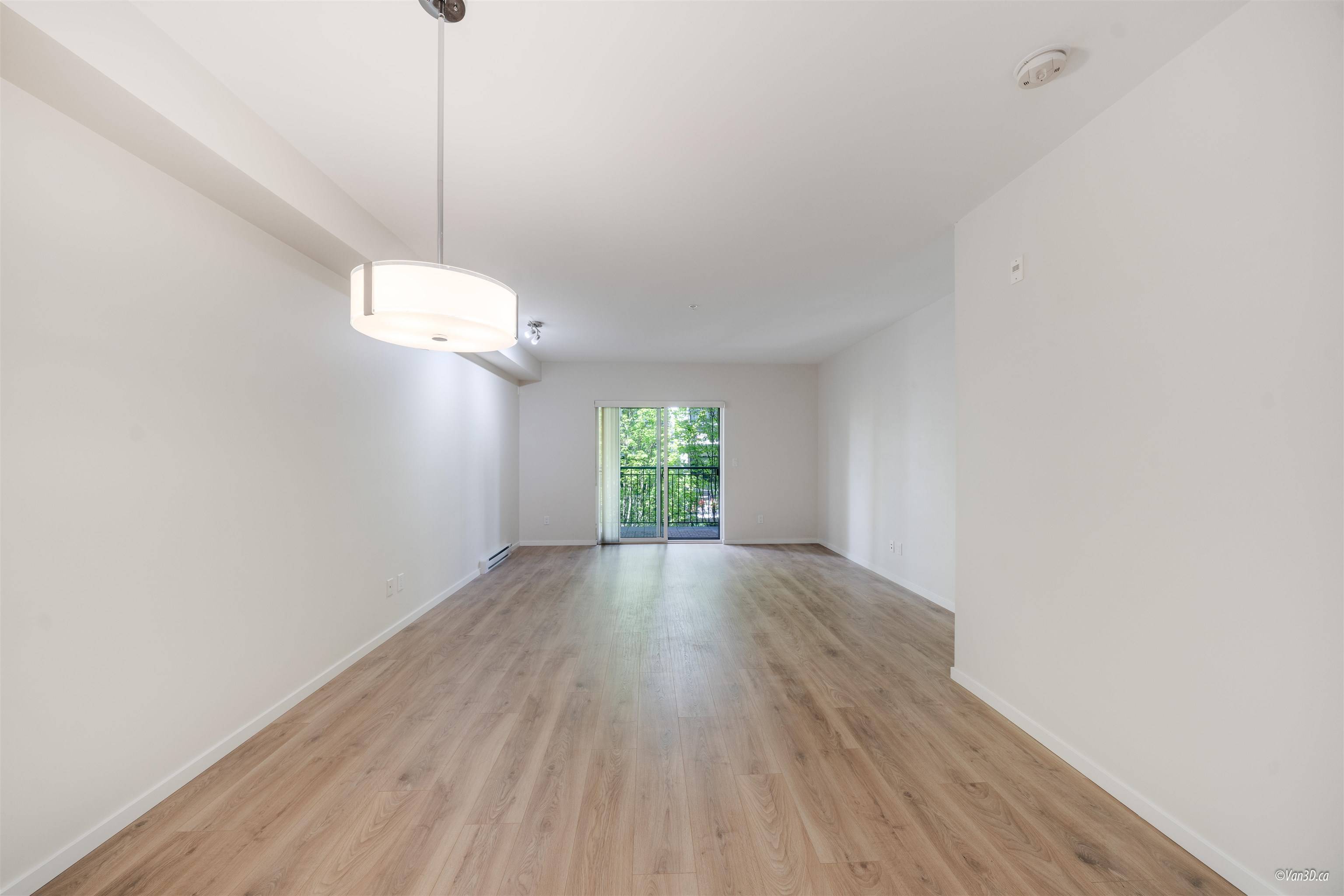Coquitlam, BC V3K 4L6,202 Lebleu ST #311