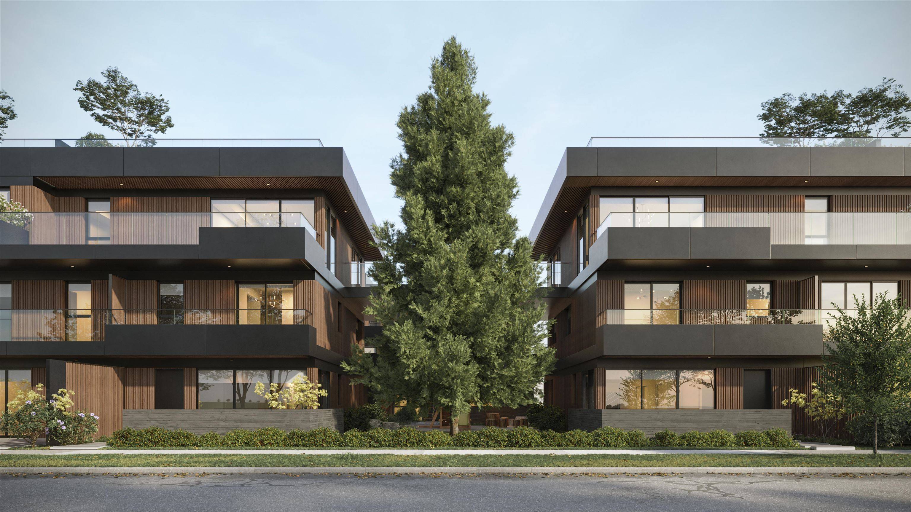 Vancouver, BC V5Z 2G6,4379 Willow ST