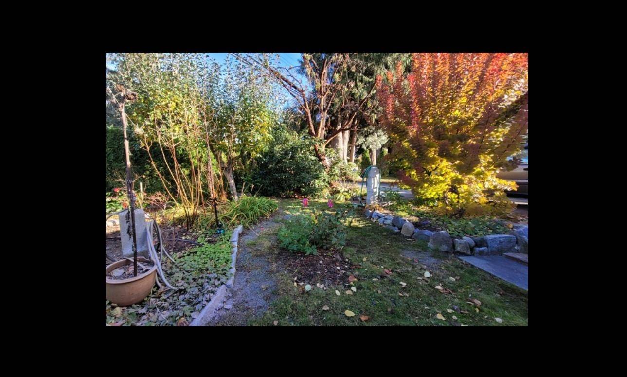 Maple Ridge, BC V2X 1L2,20530 Westfield AVE