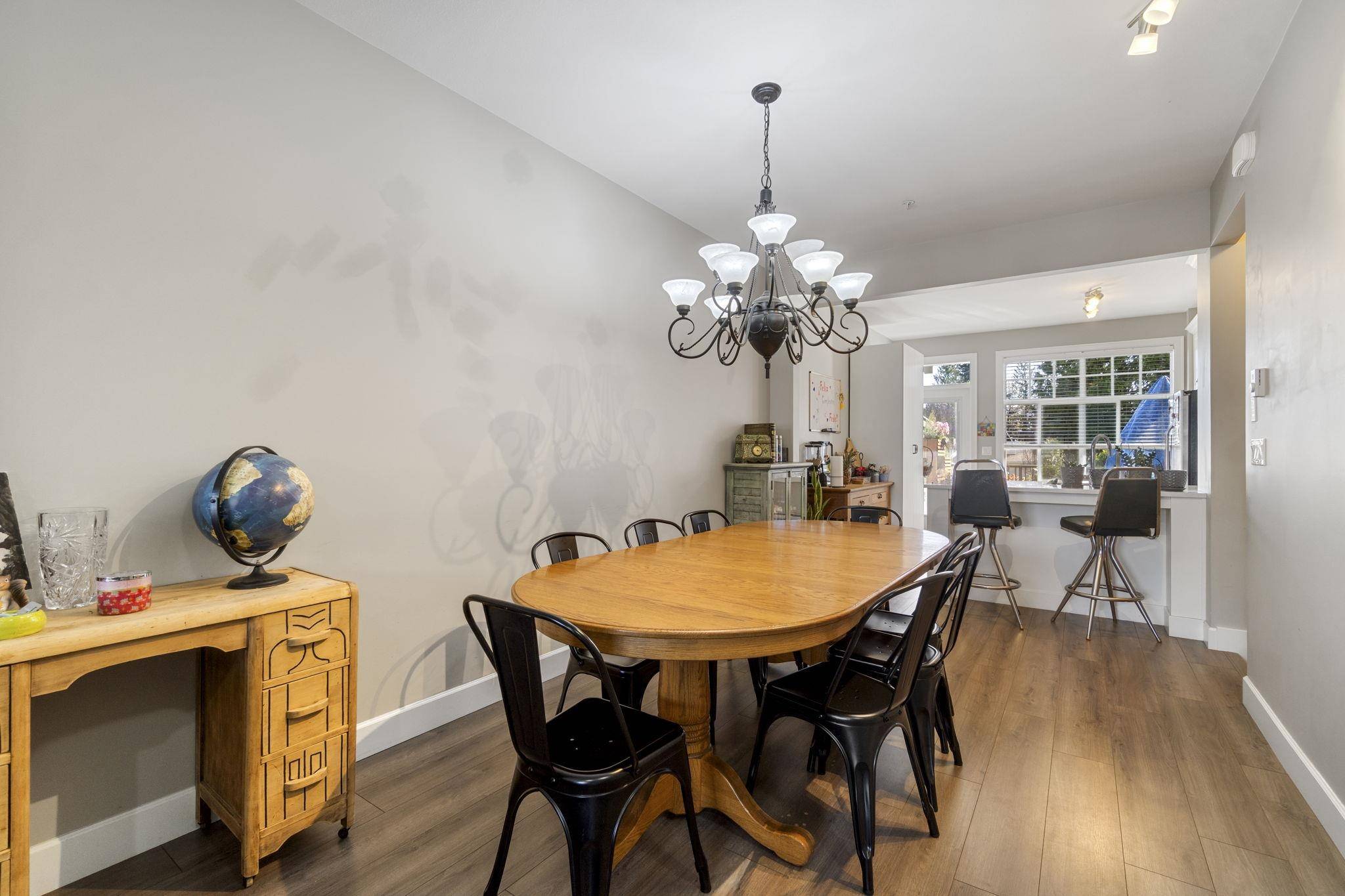 Abbotsford, BC V2S 0H6,33460 Lynn AVE #33