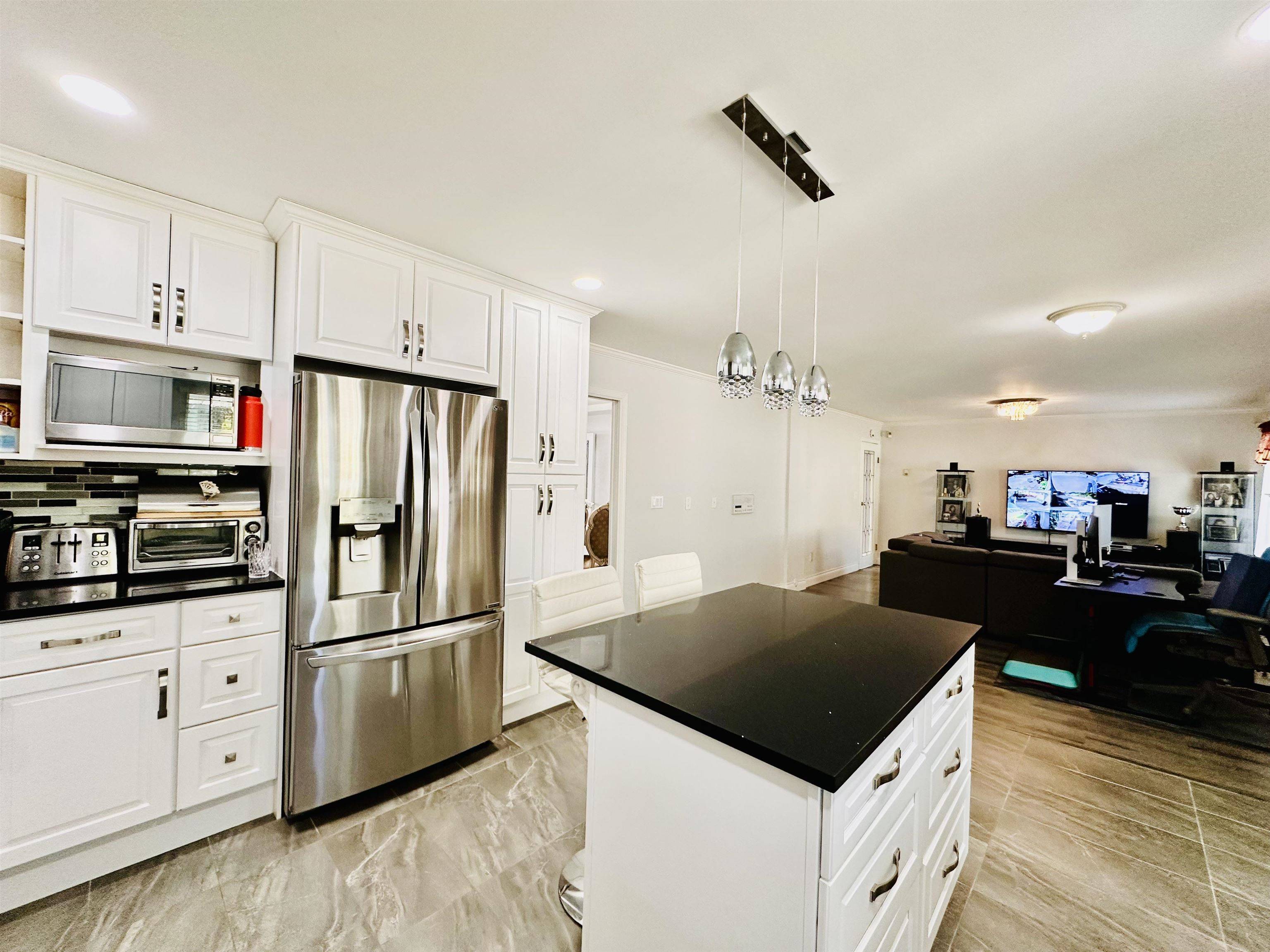 Surrey, BC V3S 8M6,8234 151a ST