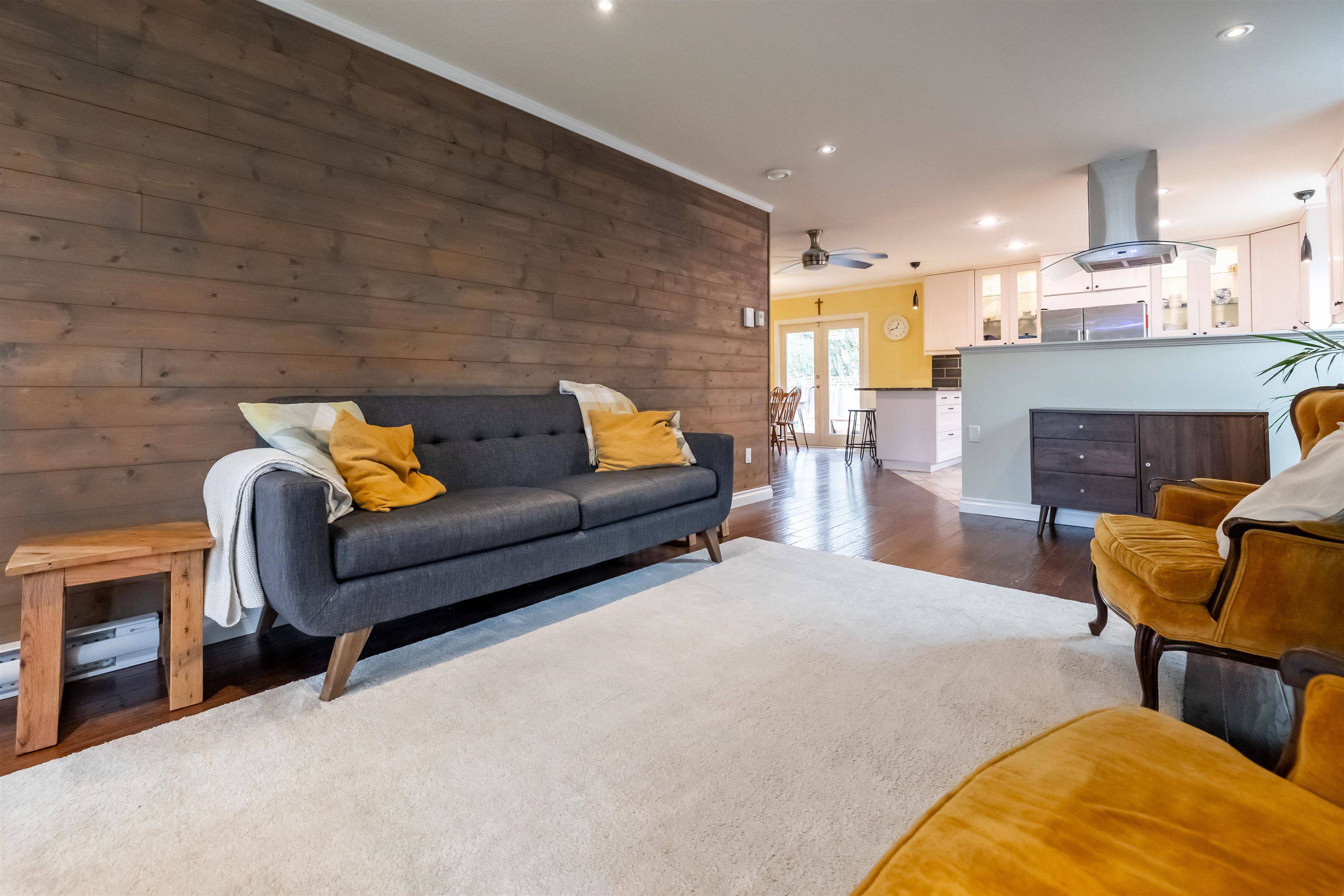 Langley, BC V1M 2A5,21565 94a AVE