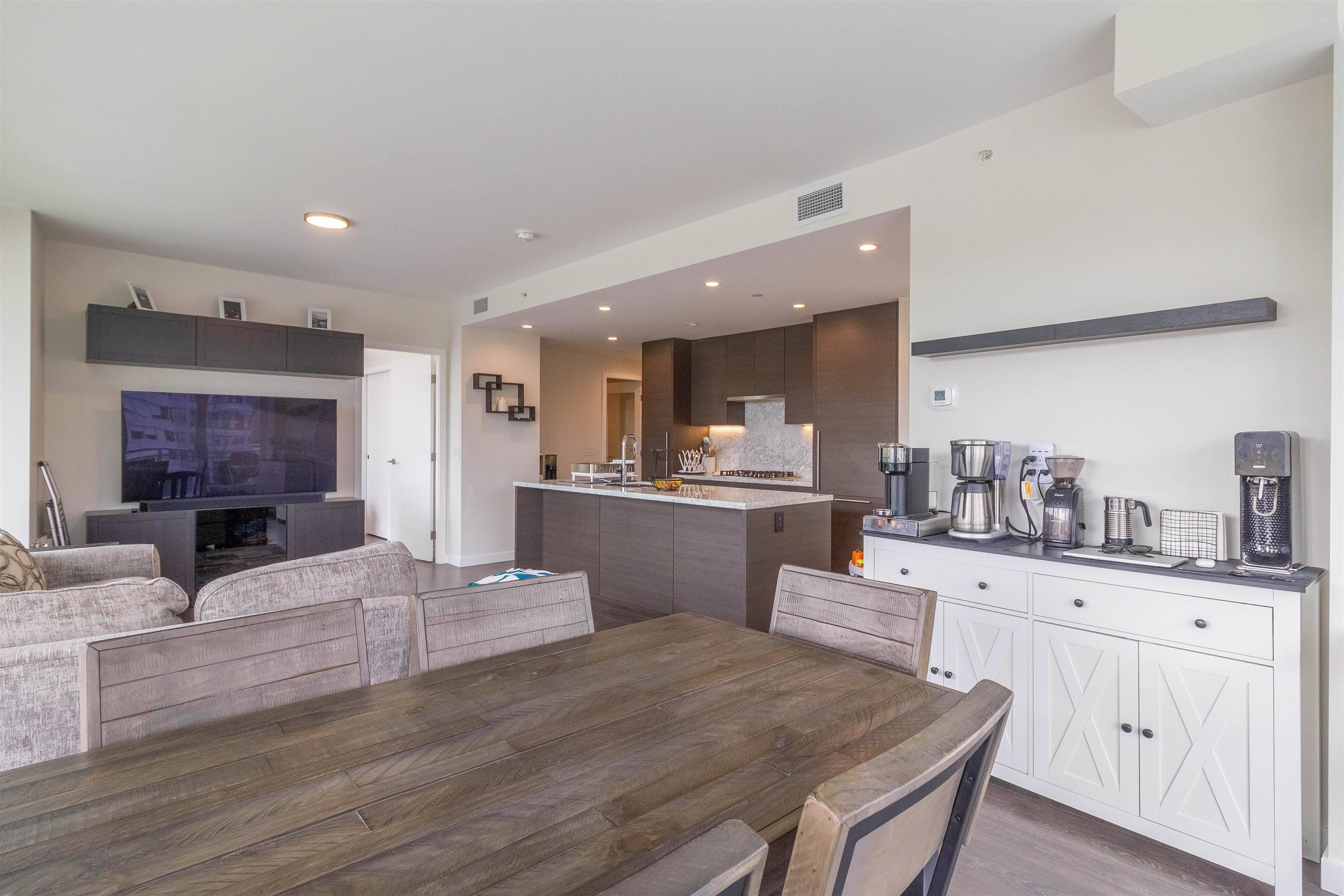 Port Moody, BC V3H 0M2,308 Morrissey RD #1002