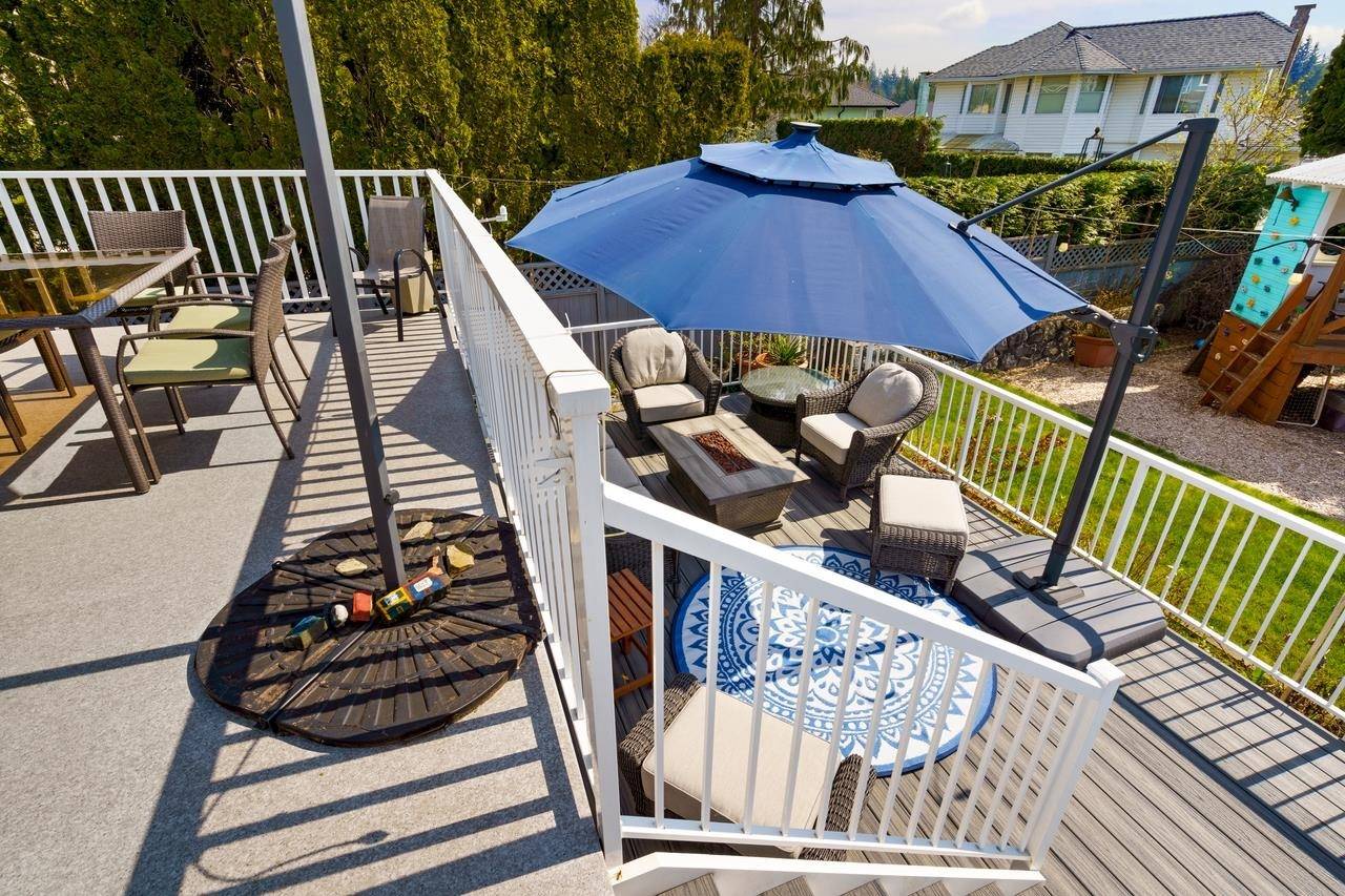 Coquitlam, BC V3J 7T1,1864 Walnut CRES