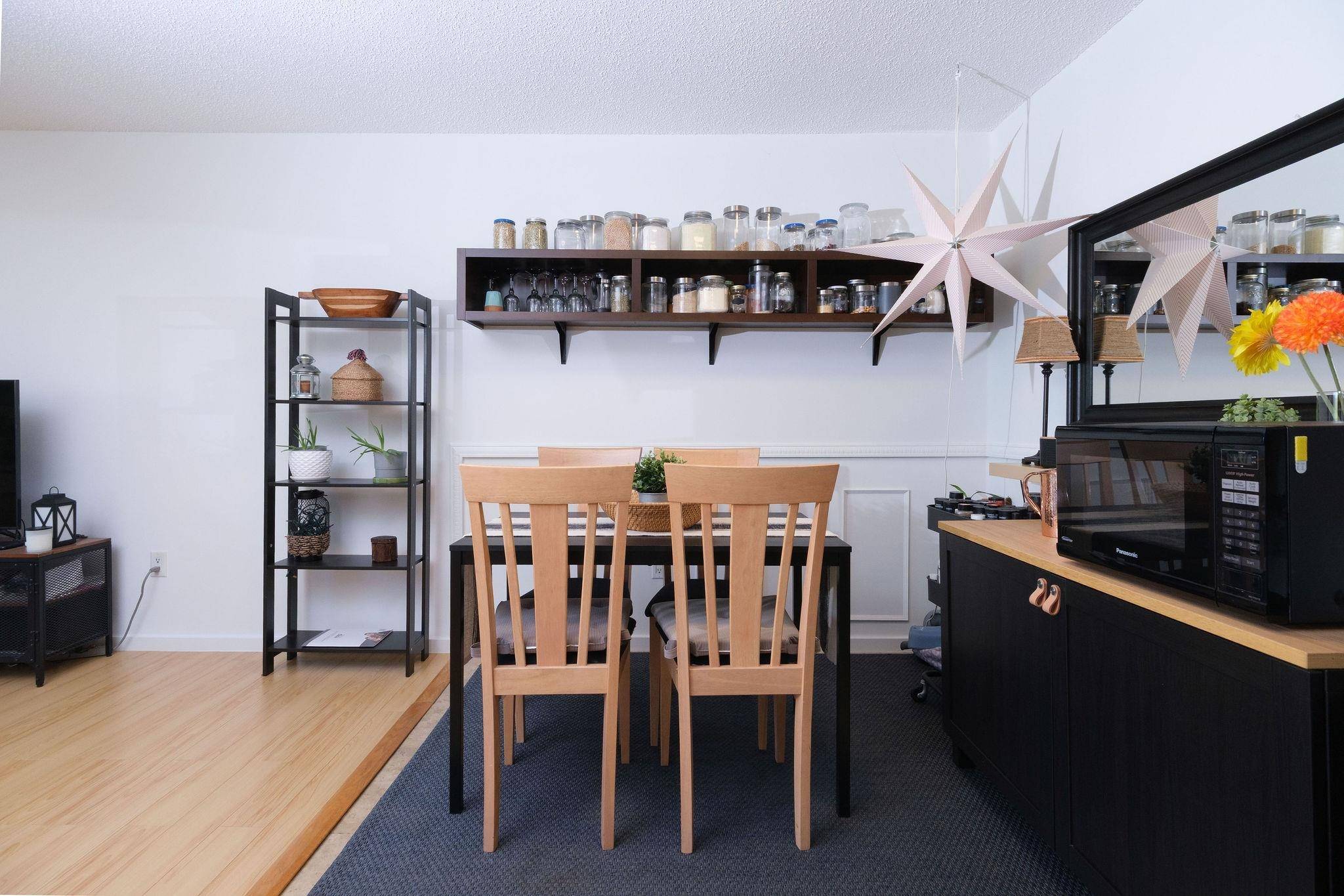 Burnaby, BC V5J 5C7,6105 Kingsway #301