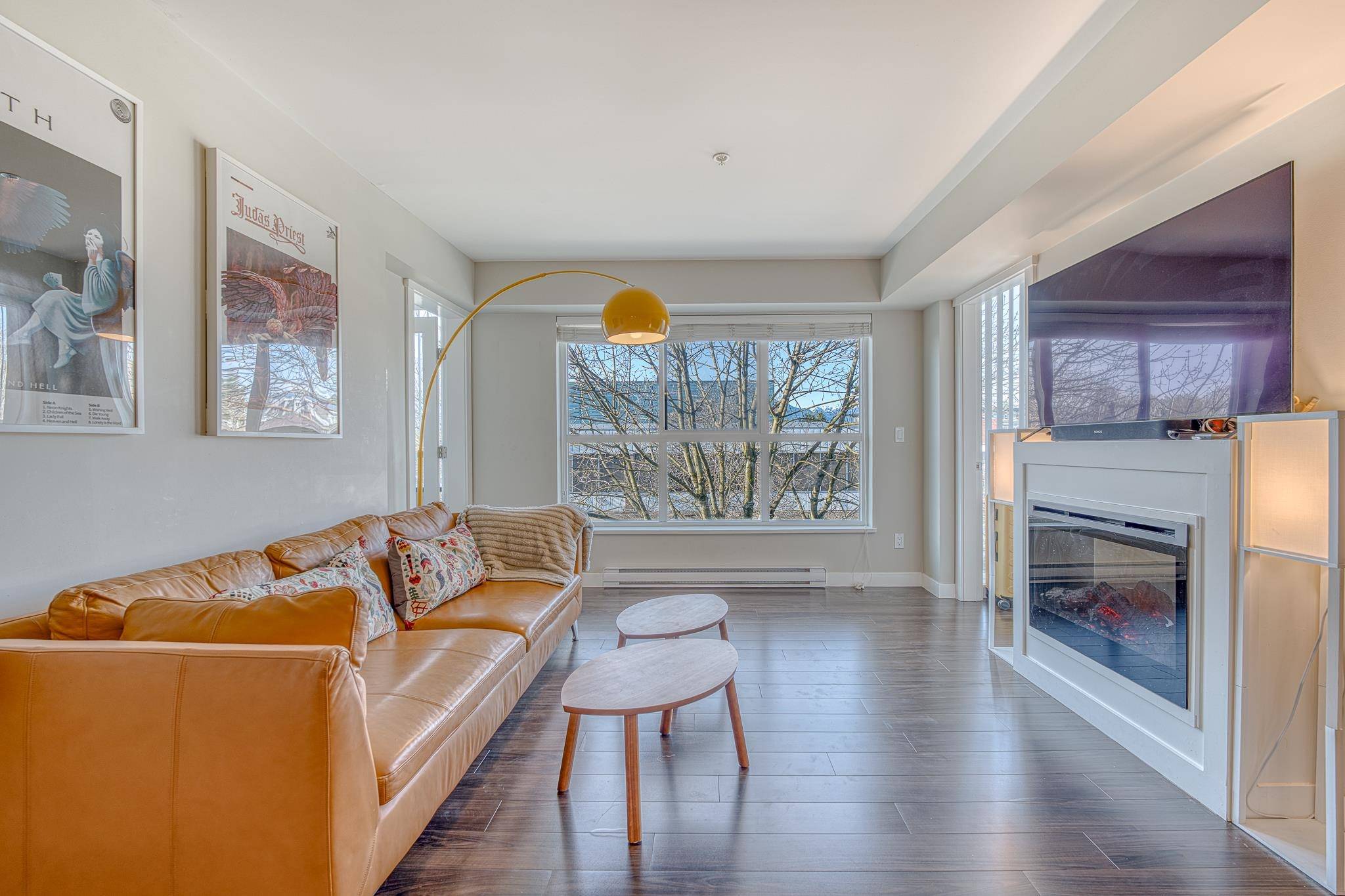 Vancouver, BC V5V 1G4,688 E 18th AVE #301