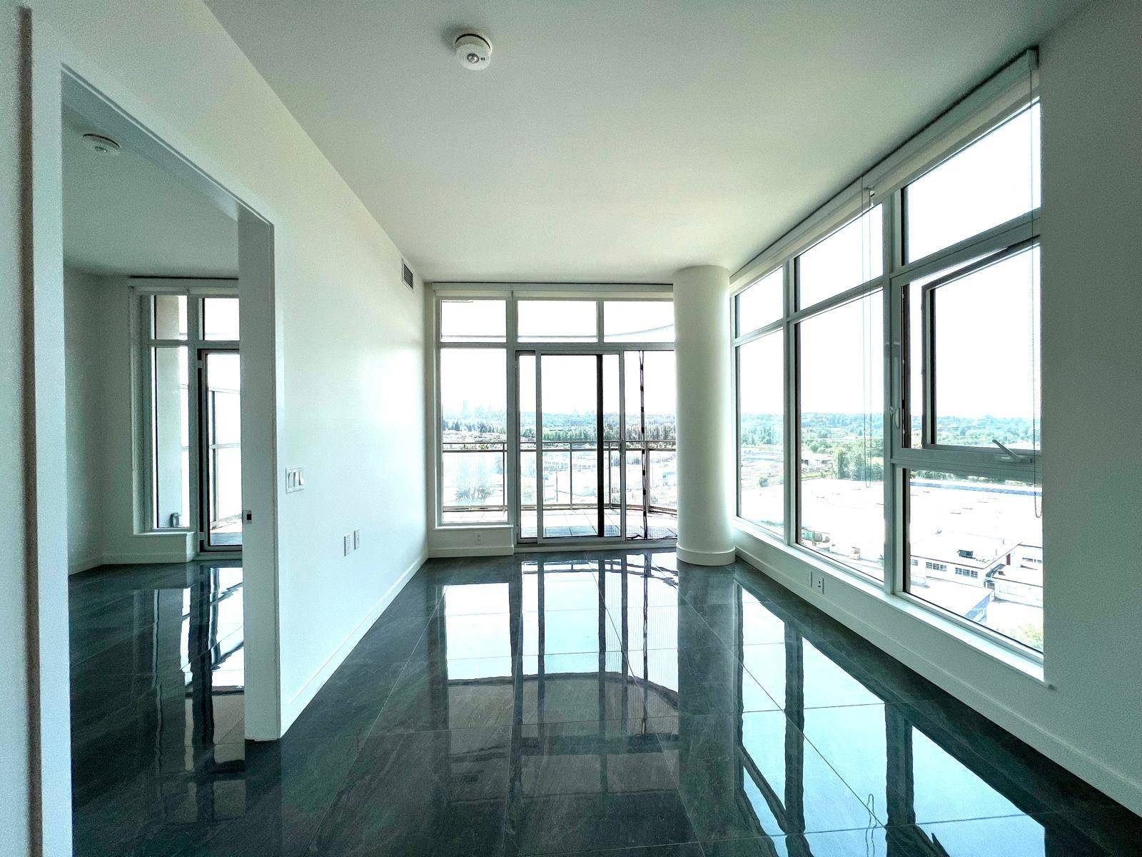Burnaby, BC V5B 0B5,5311 Goring ST #1108
