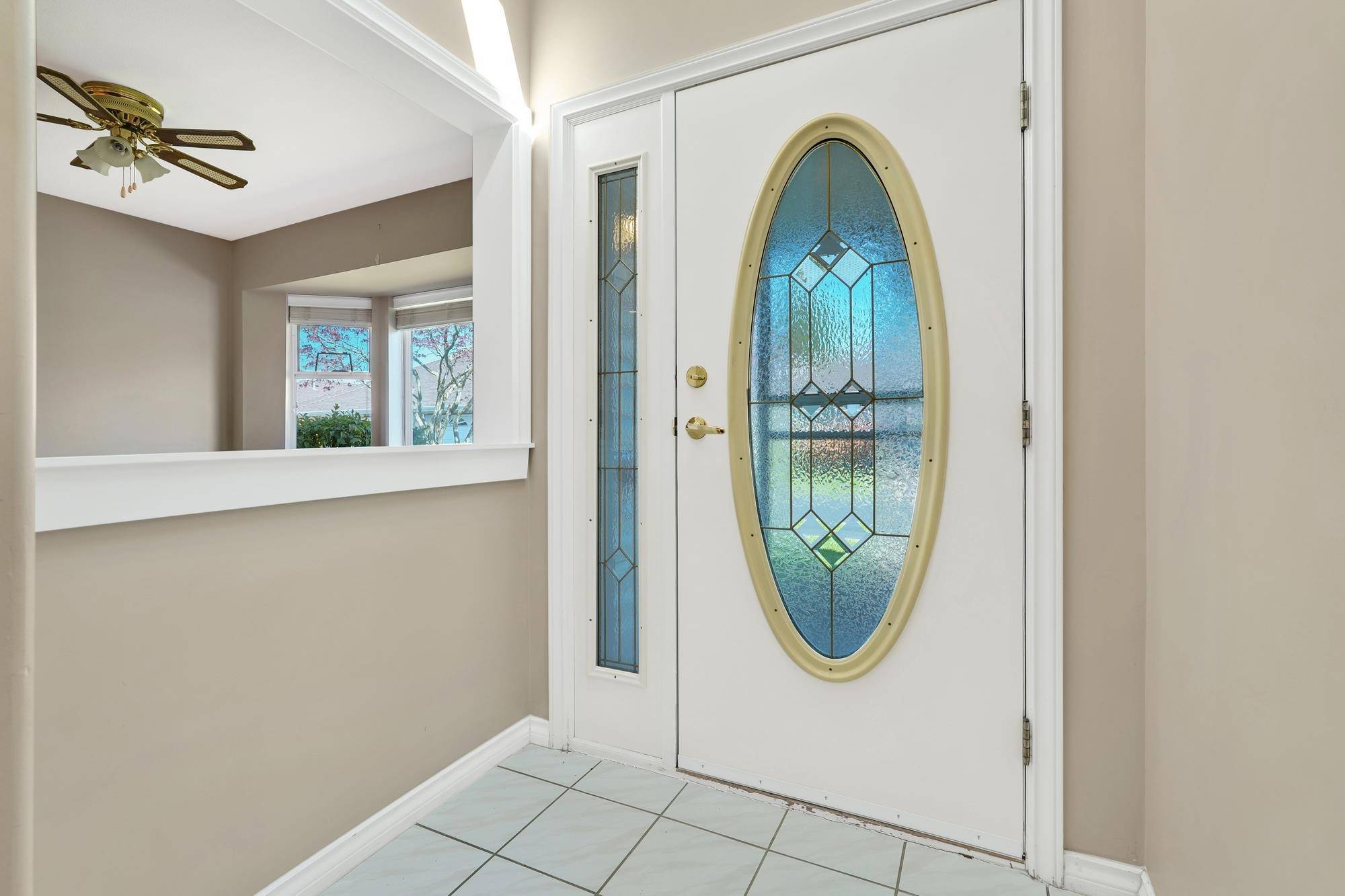 Langley, BC V2Y 1L4,21746 52 AVE #53