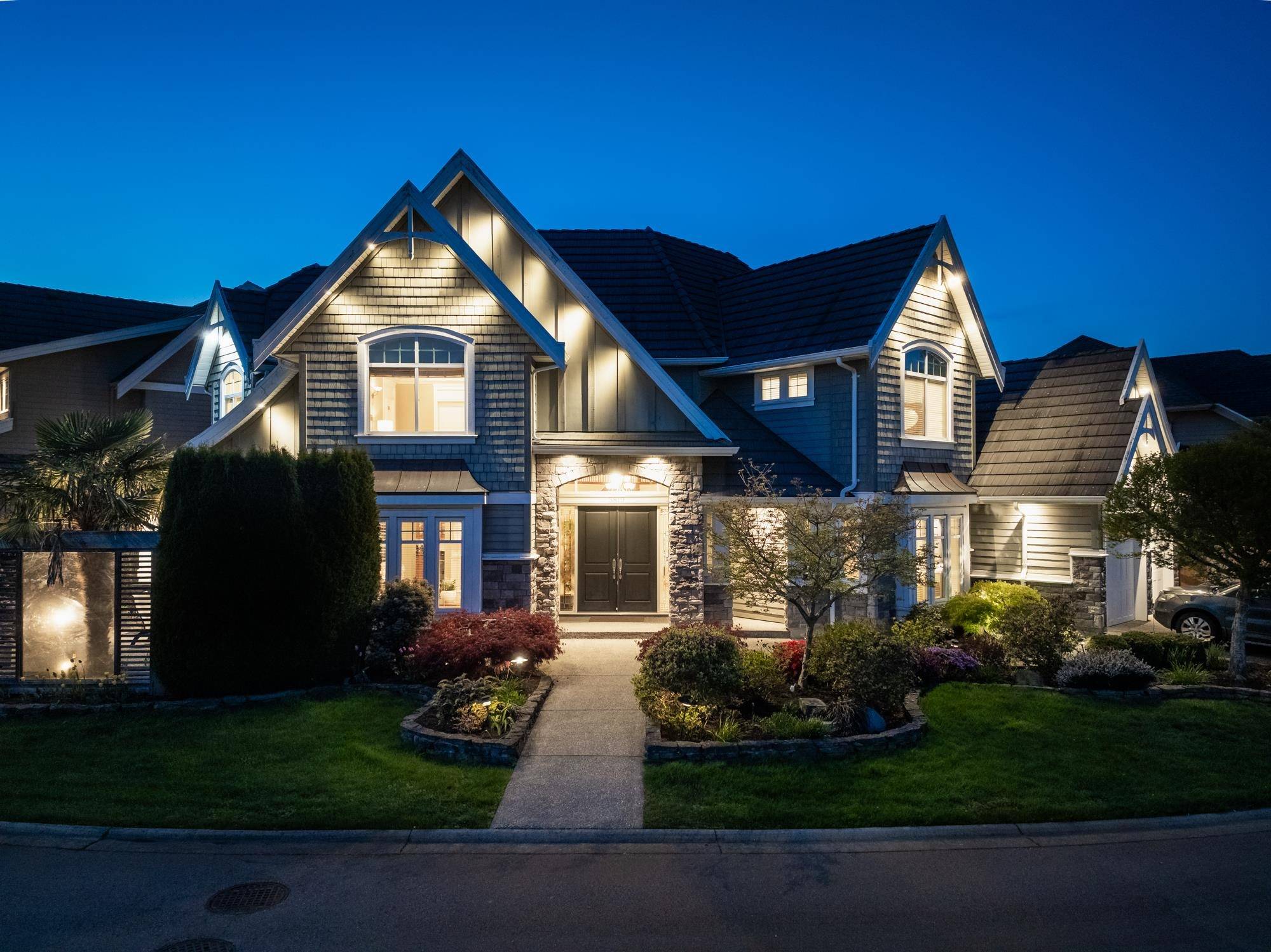 Delta, BC V4K 5G9,5819 Cove Reach RD