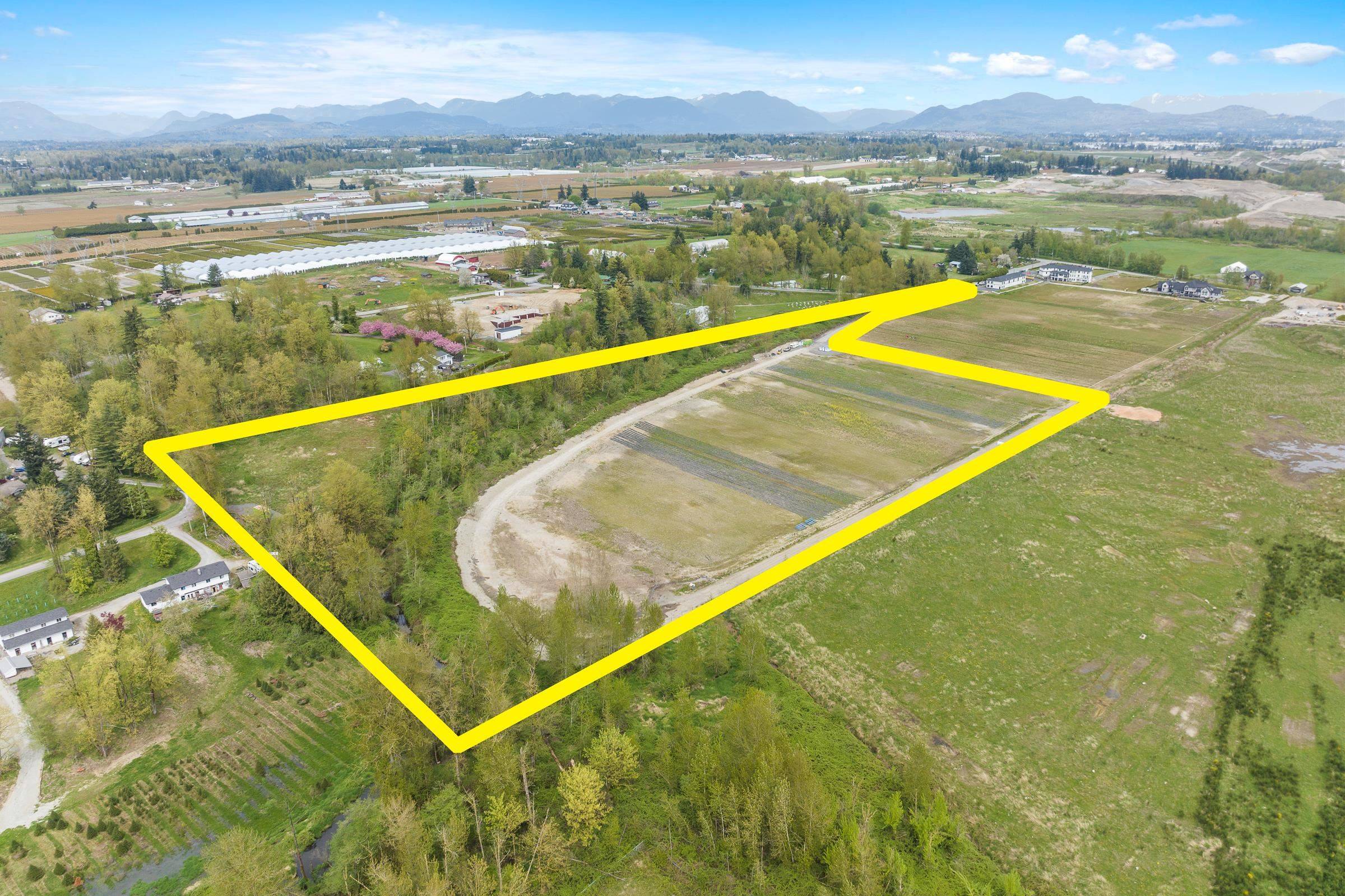 Abbotsford, BC V4X 1H7,27890 Montesina AVE