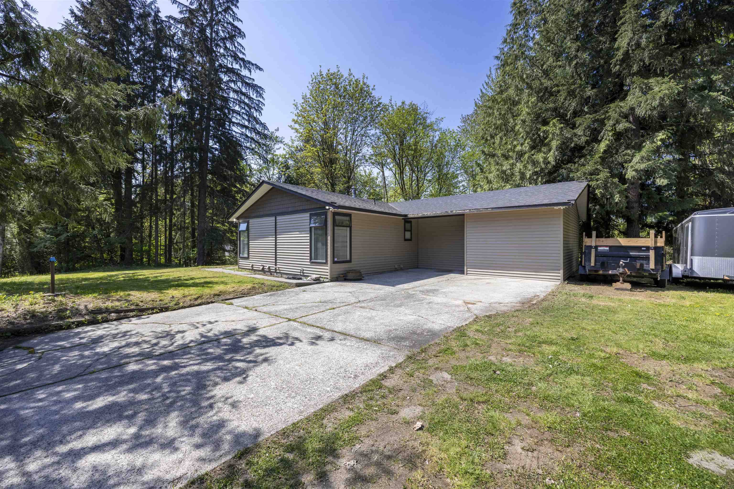 Maple Ridge, BC V4R 2S4,13025 238 ST