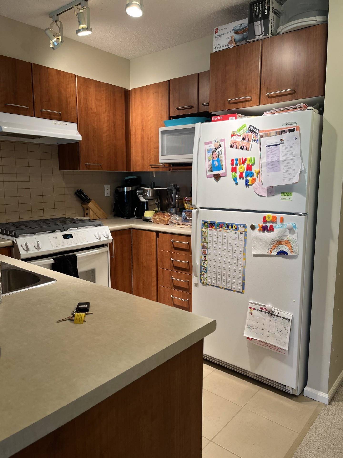 Richmond, BC V6Y 4L1,9100 Ferndale RD #463