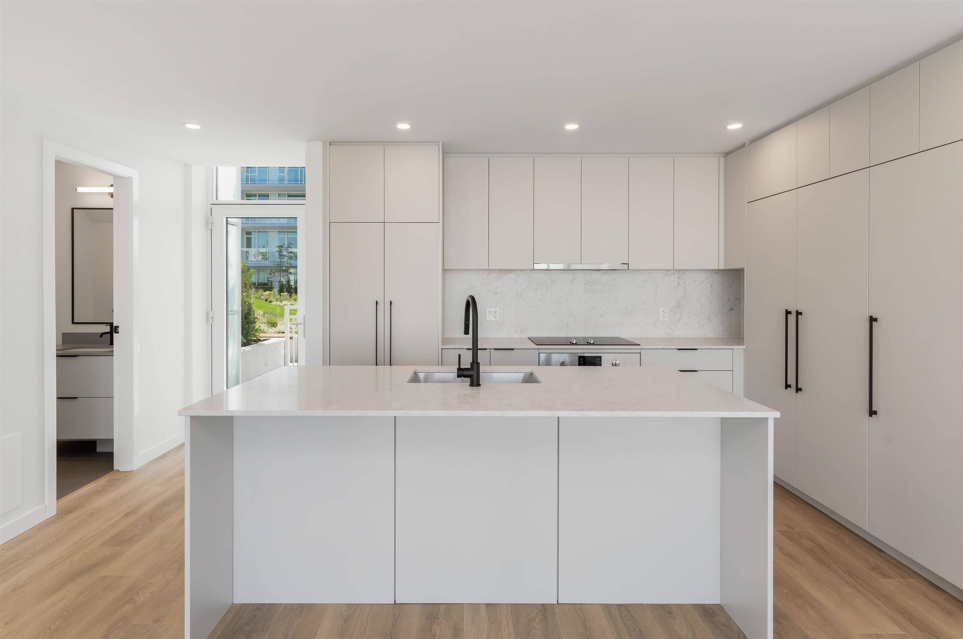 Surrey, BC V3T 0S2,10225 Whalley BLVD #TH205