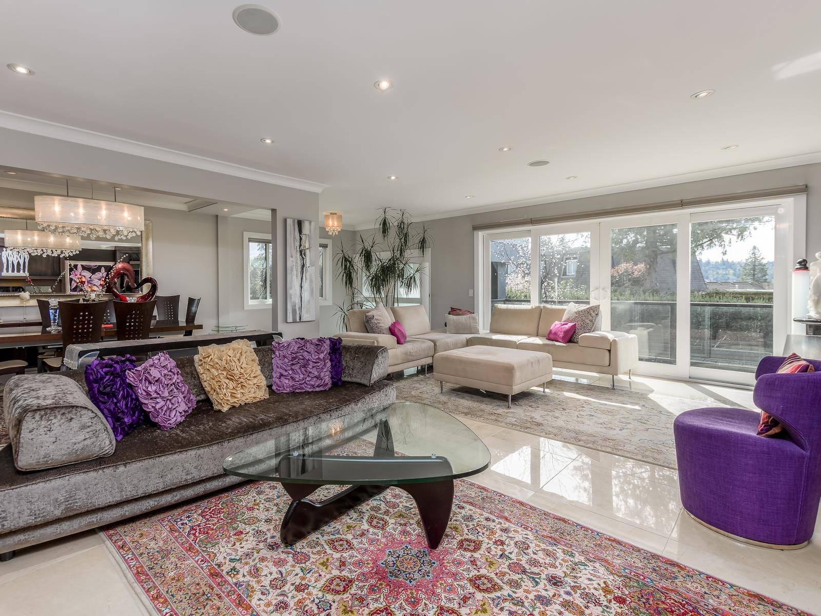West Vancouver, BC V7T 1N1,1235 Keith RD