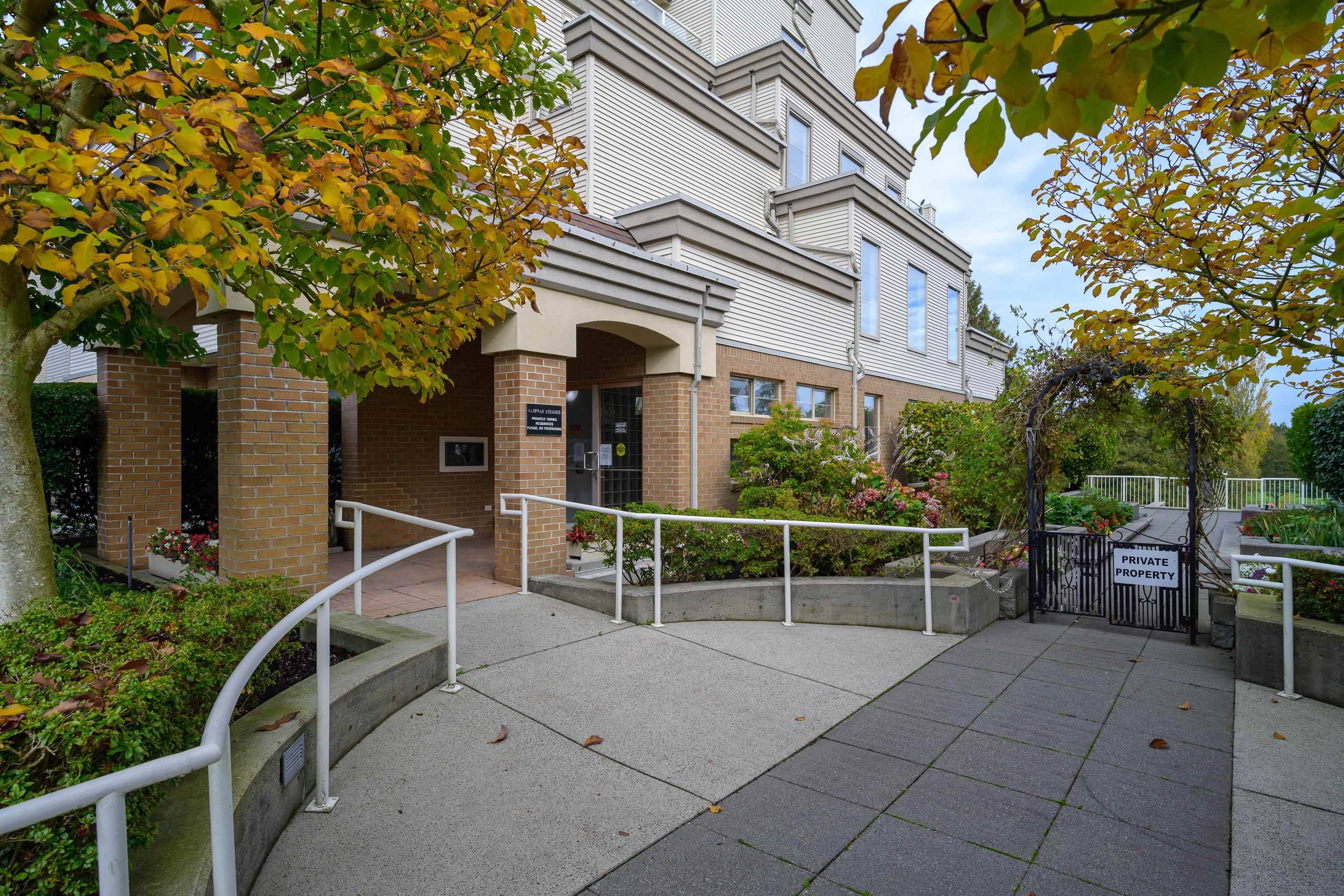 Delta, BC V4L 1Y8,1258 Hunter RD #A203