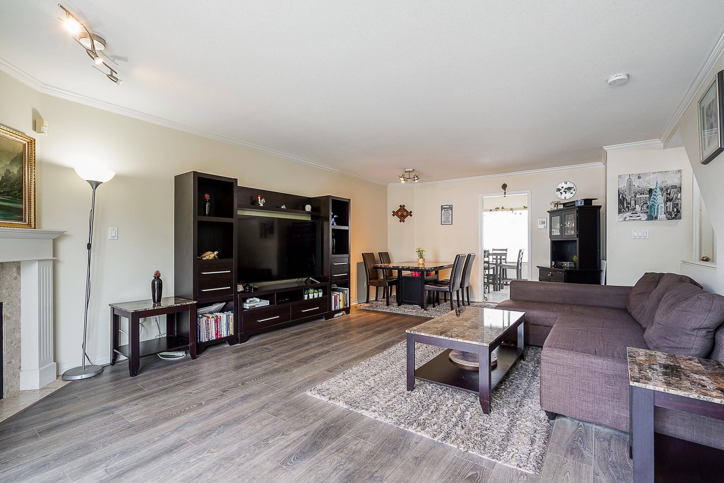 Richmond, BC V6V 2X6,22800 Windsor CT #44