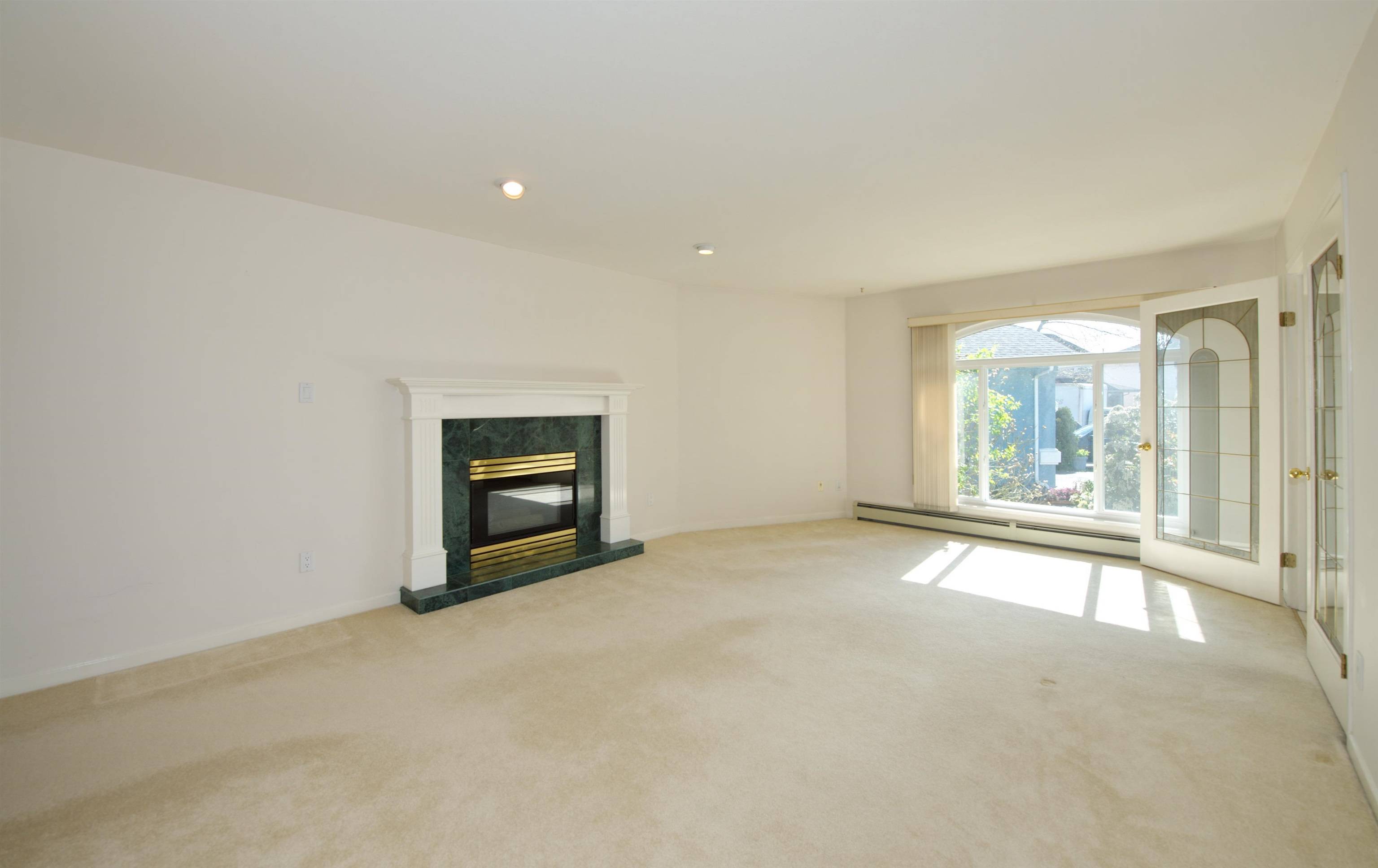 Richmond, BC V6V 2P1,5609 Wilson CT
